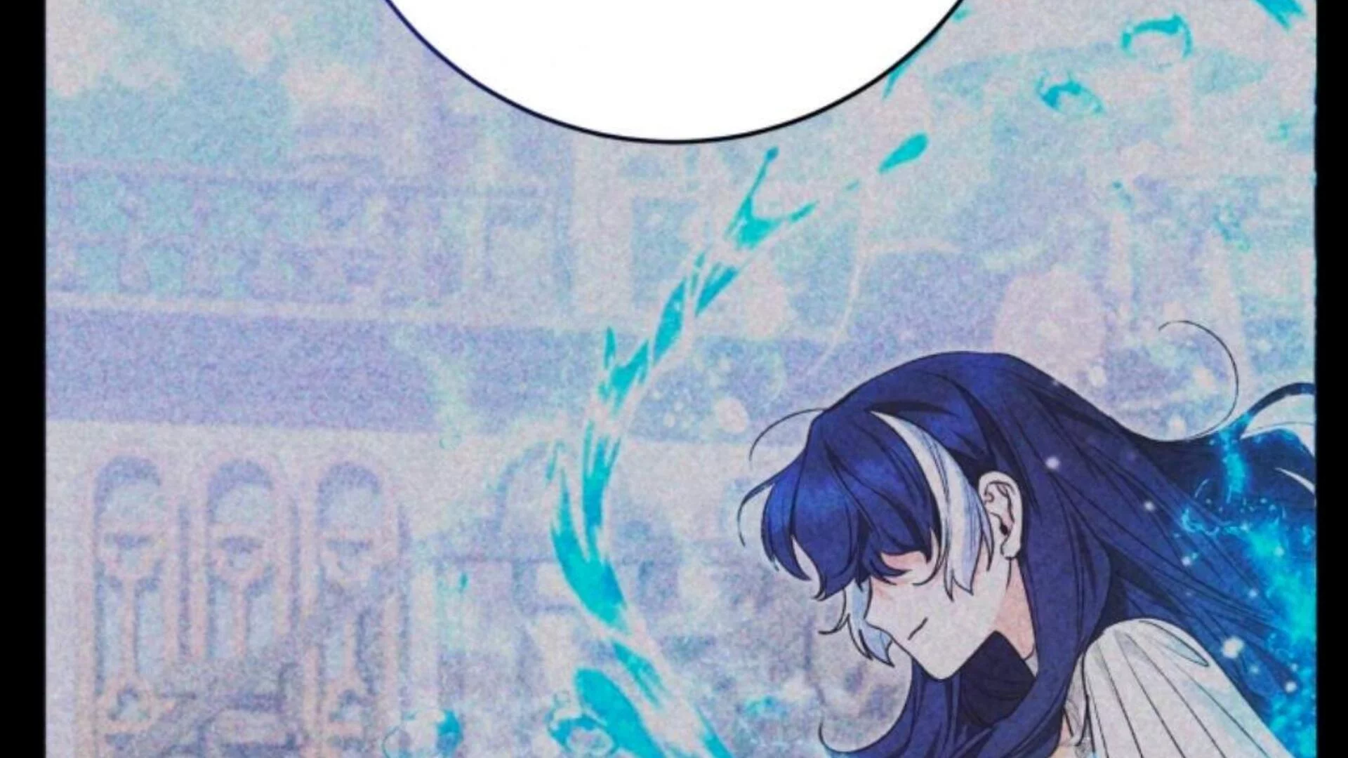 Chapter 77 - halaman 182