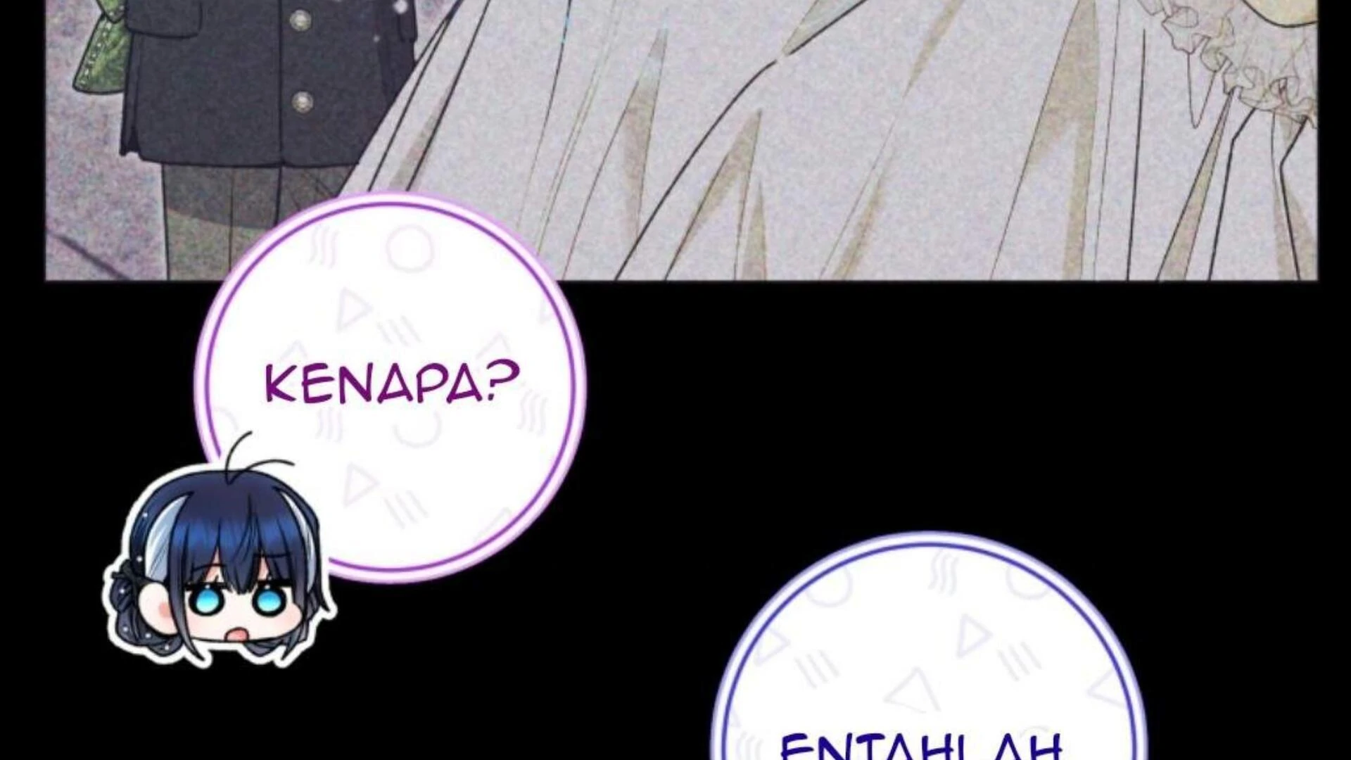 Chapter 77 - halaman 184