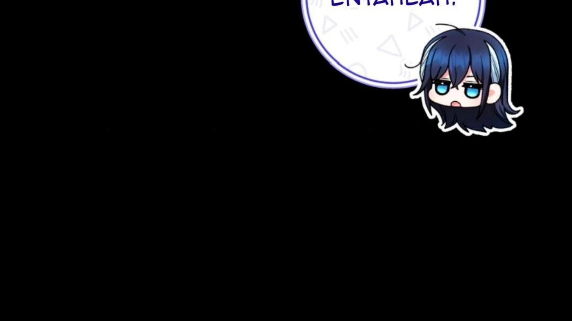 Chapter 77 - halaman 185
