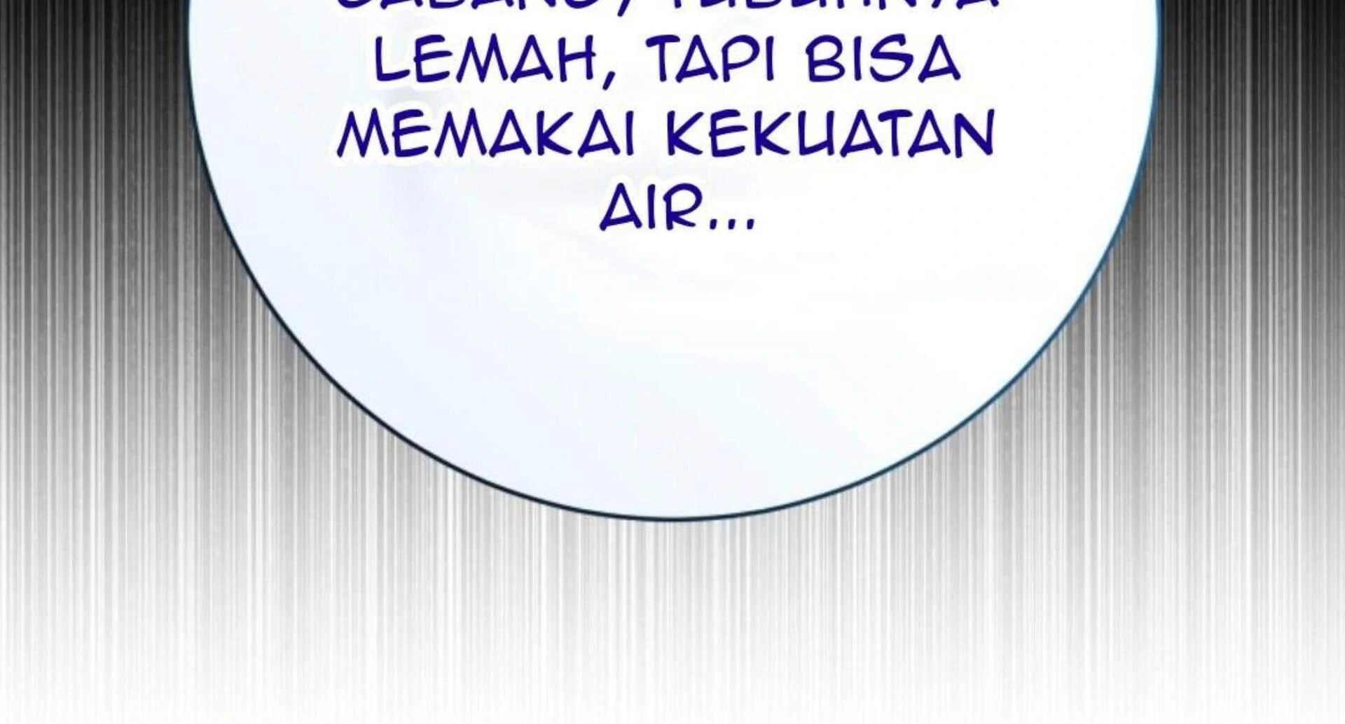 Chapter 77 - halaman 191