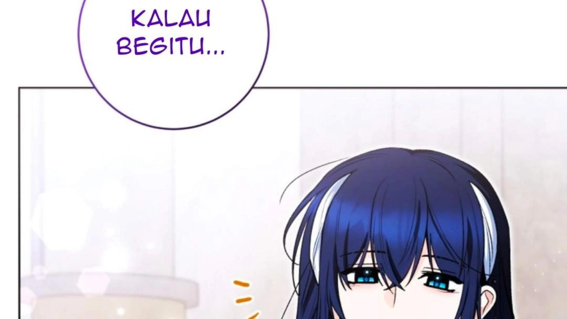 Chapter 77 - halaman 194