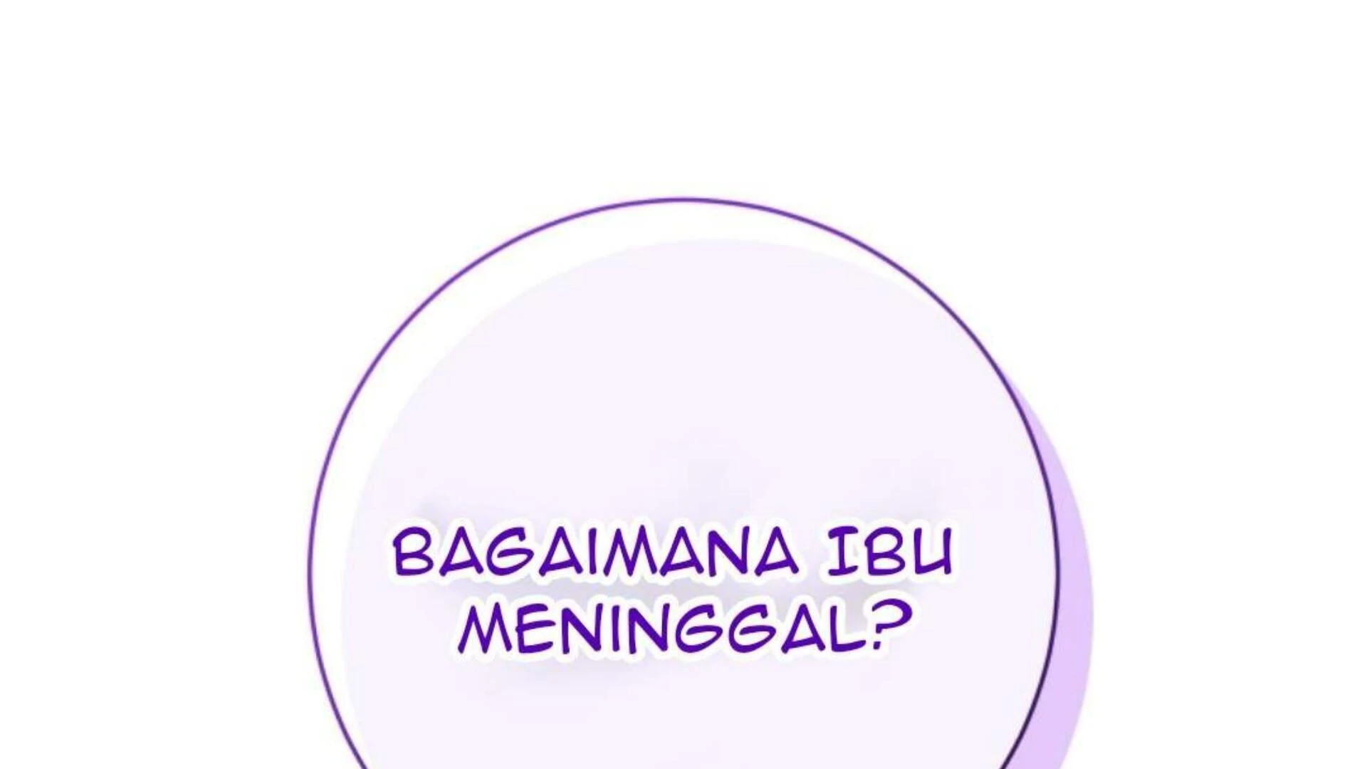 Chapter 77 - halaman 197