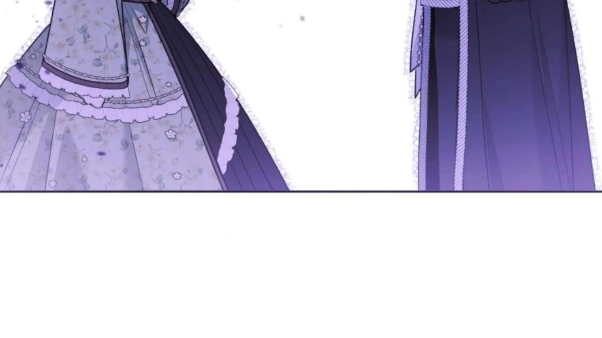 Chapter 77 - halaman 200