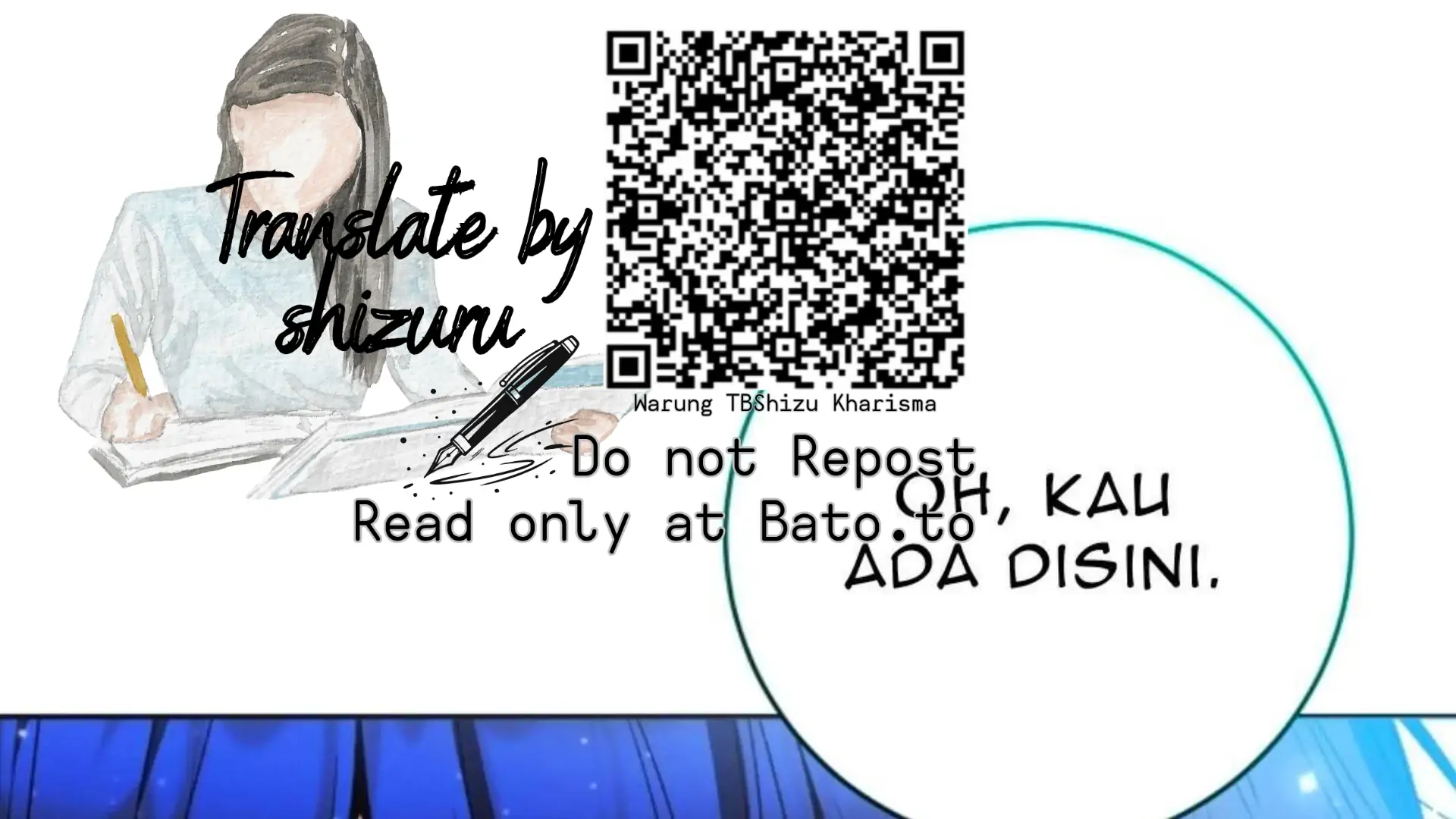 Chapter 77 - halaman 3