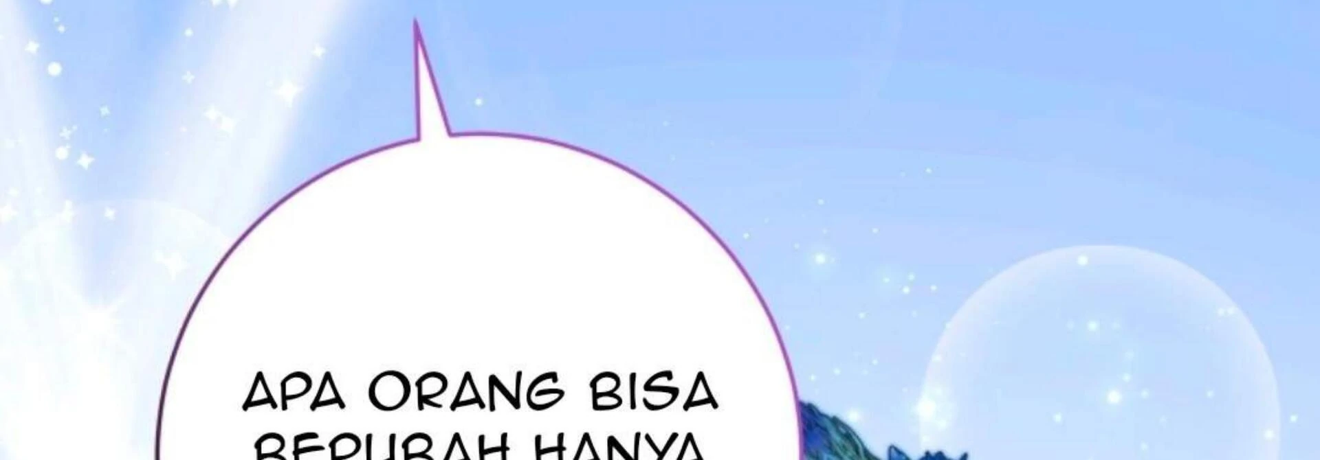 Chapter 77 - halaman 21