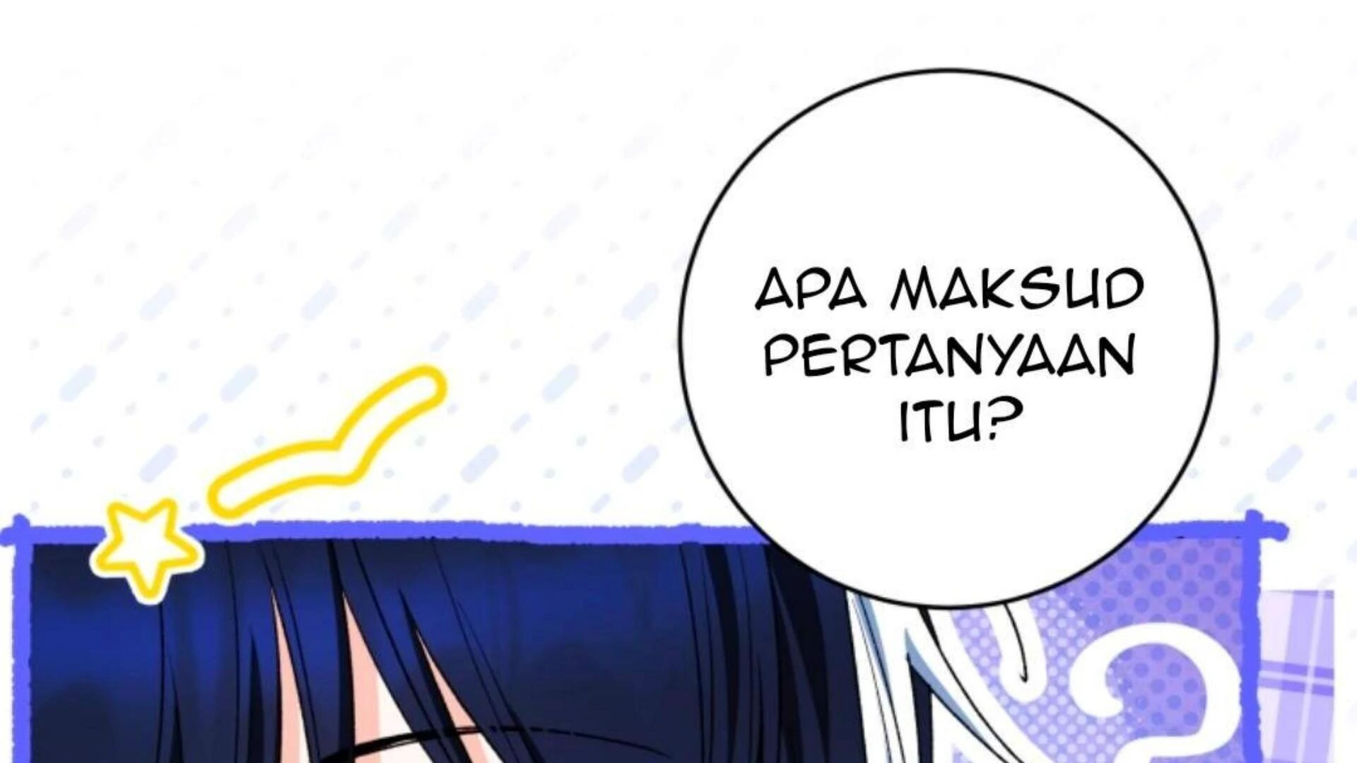 Chapter 77 - halaman 204