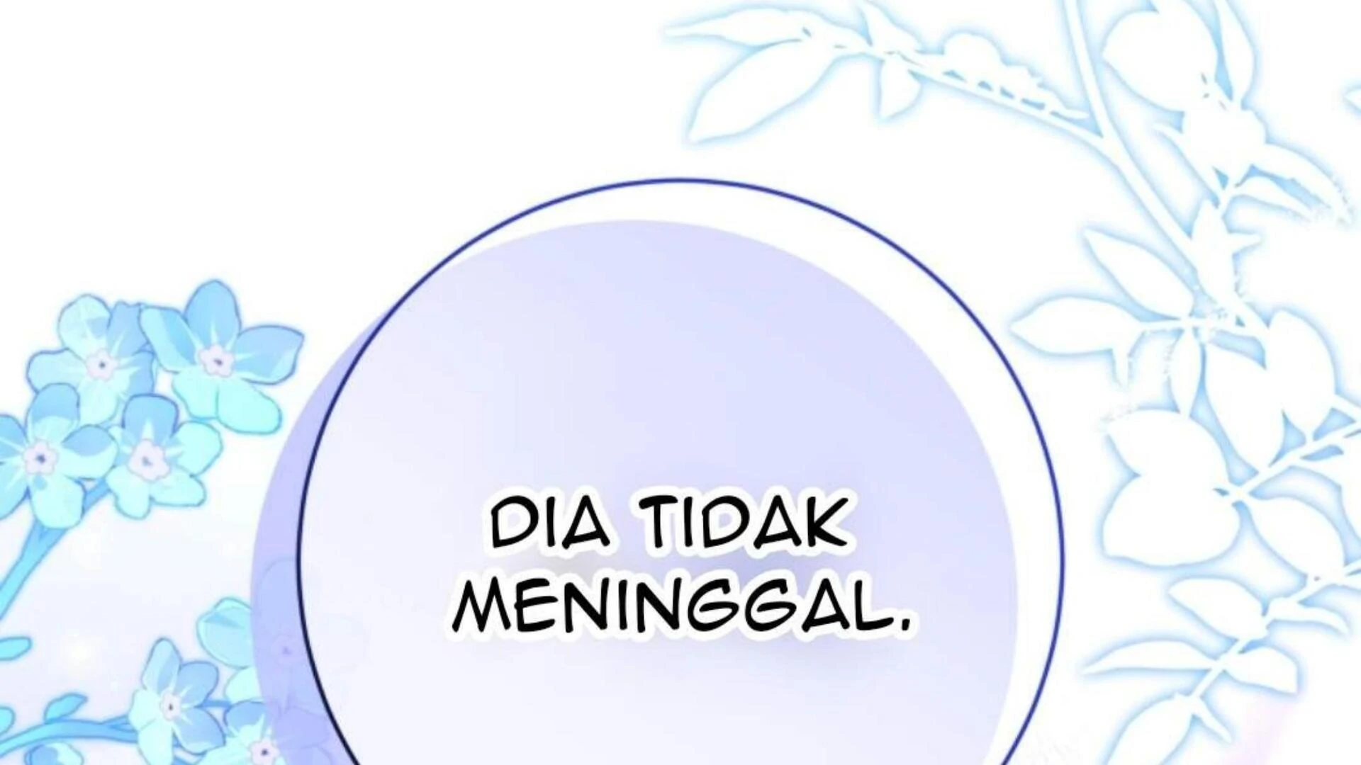 Chapter 77 - halaman 208