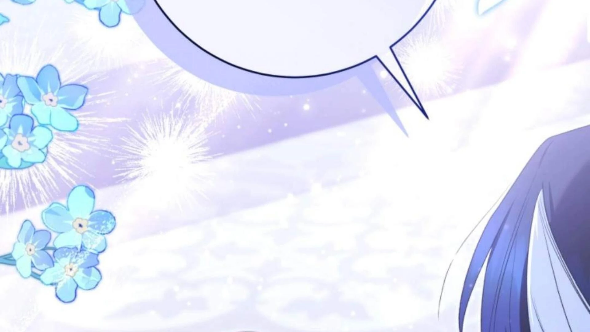 Chapter 77 - halaman 209
