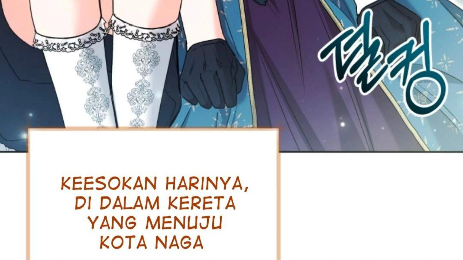 Chapter 77 - halaman 228