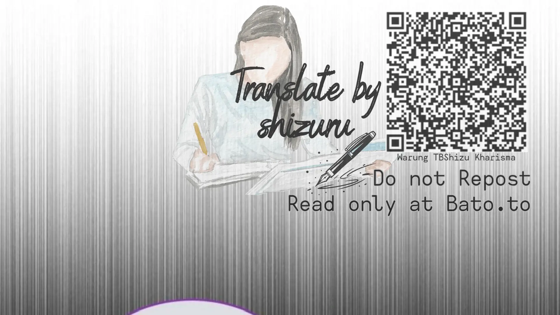 Chapter 77 - halaman 230