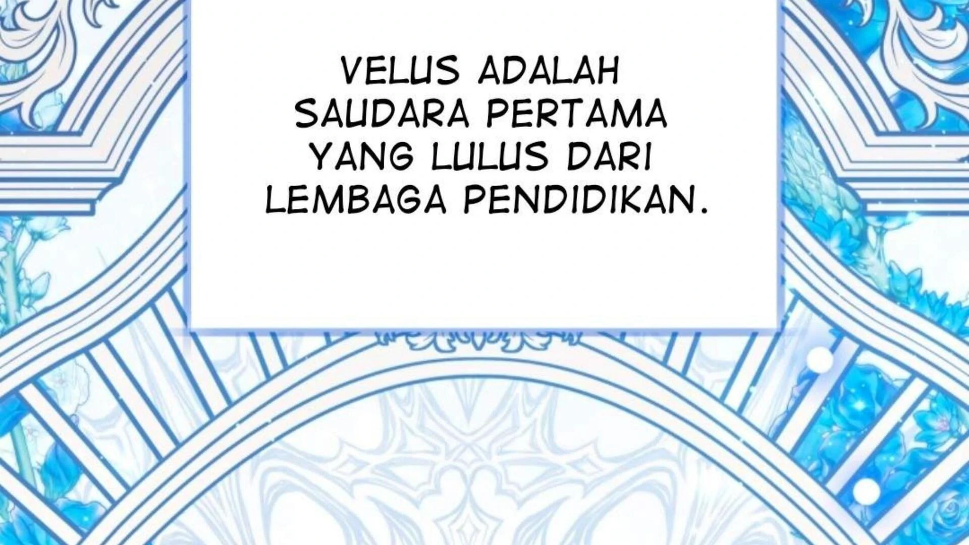Chapter 77 - halaman 24