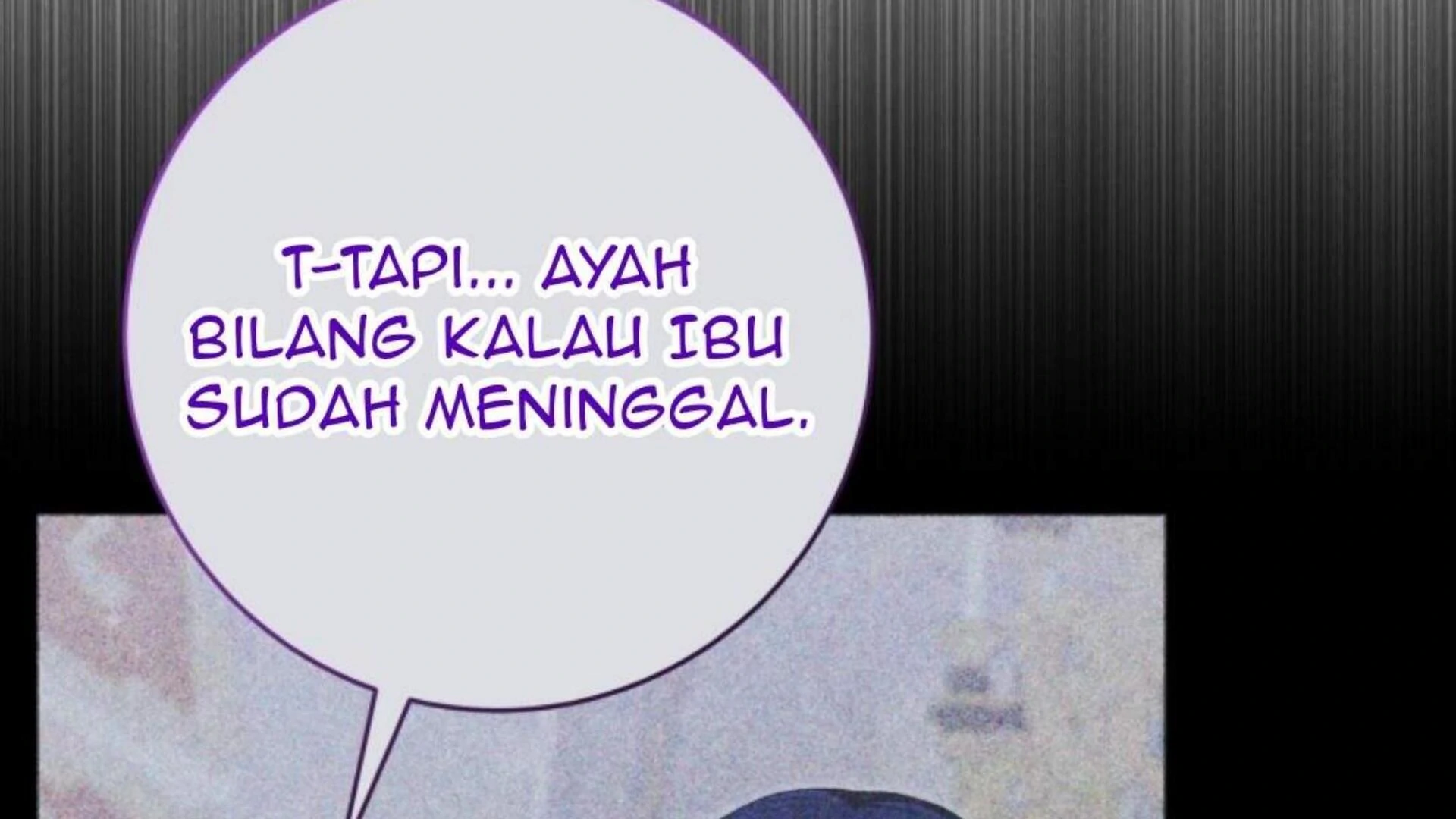 Chapter 77 - halaman 231