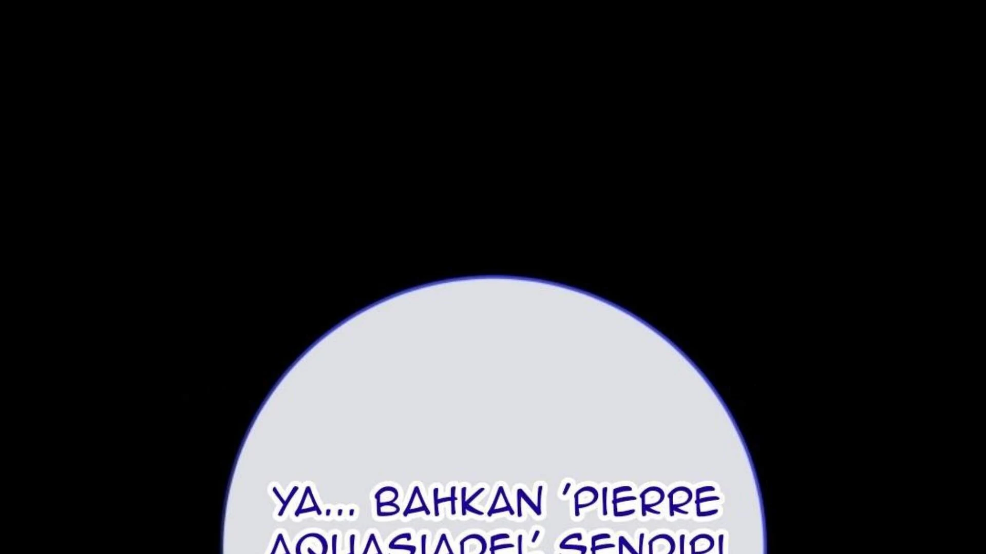 Chapter 77 - halaman 234