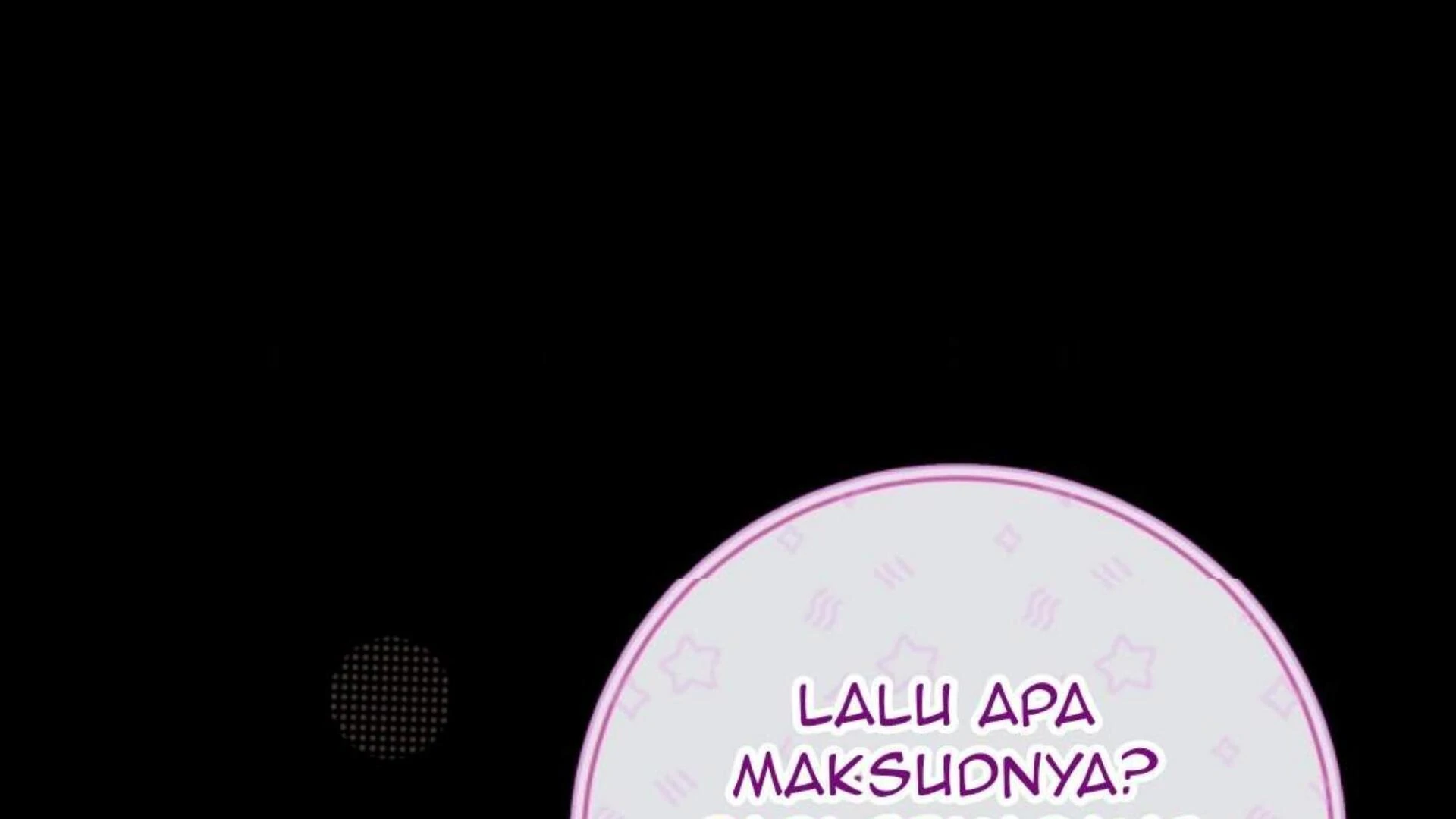 Chapter 77 - halaman 238