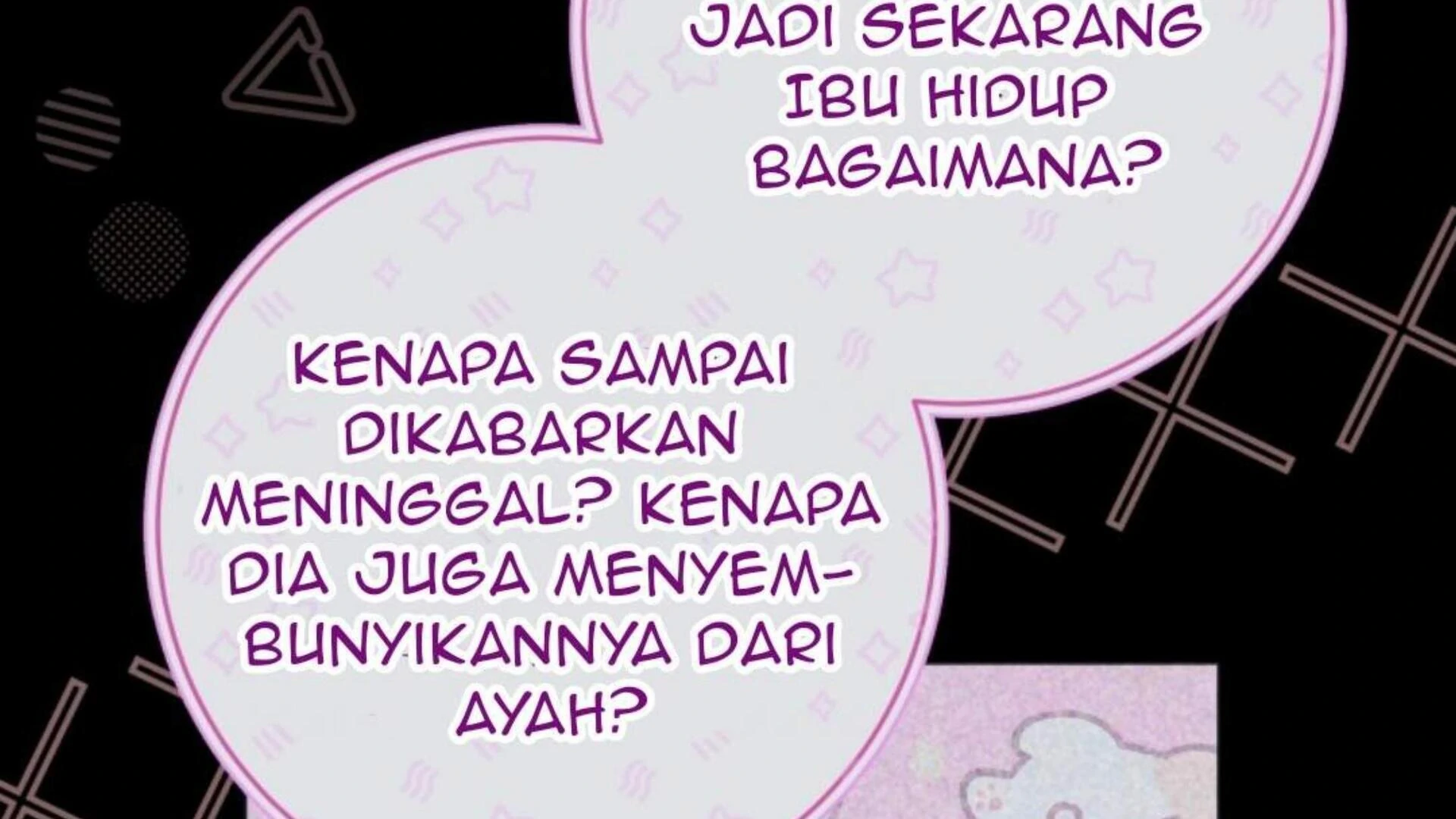 Chapter 77 - halaman 239