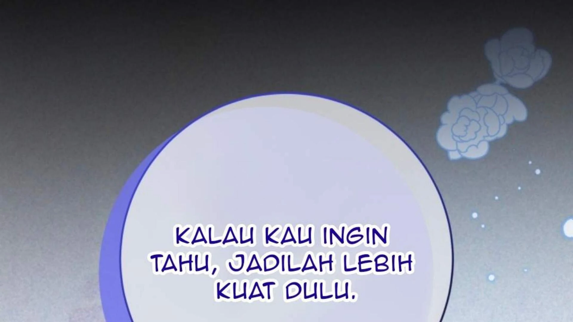 Chapter 77 - halaman 243