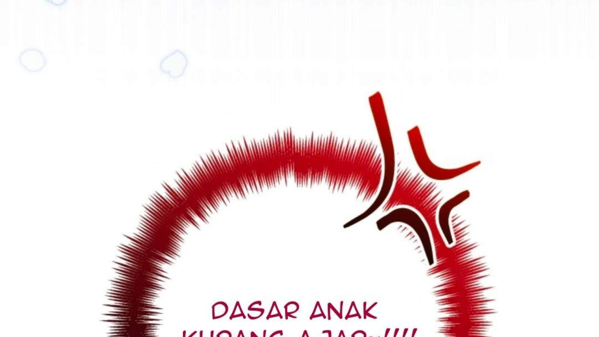 Chapter 77 - halaman 249