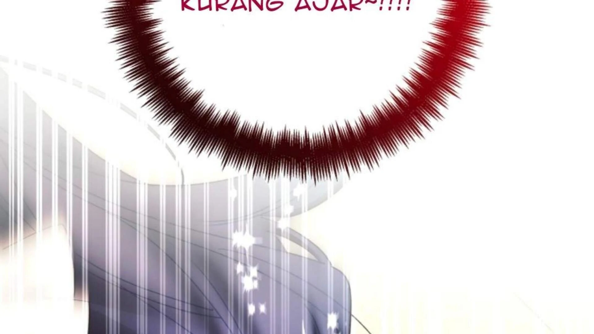 Chapter 77 - halaman 250