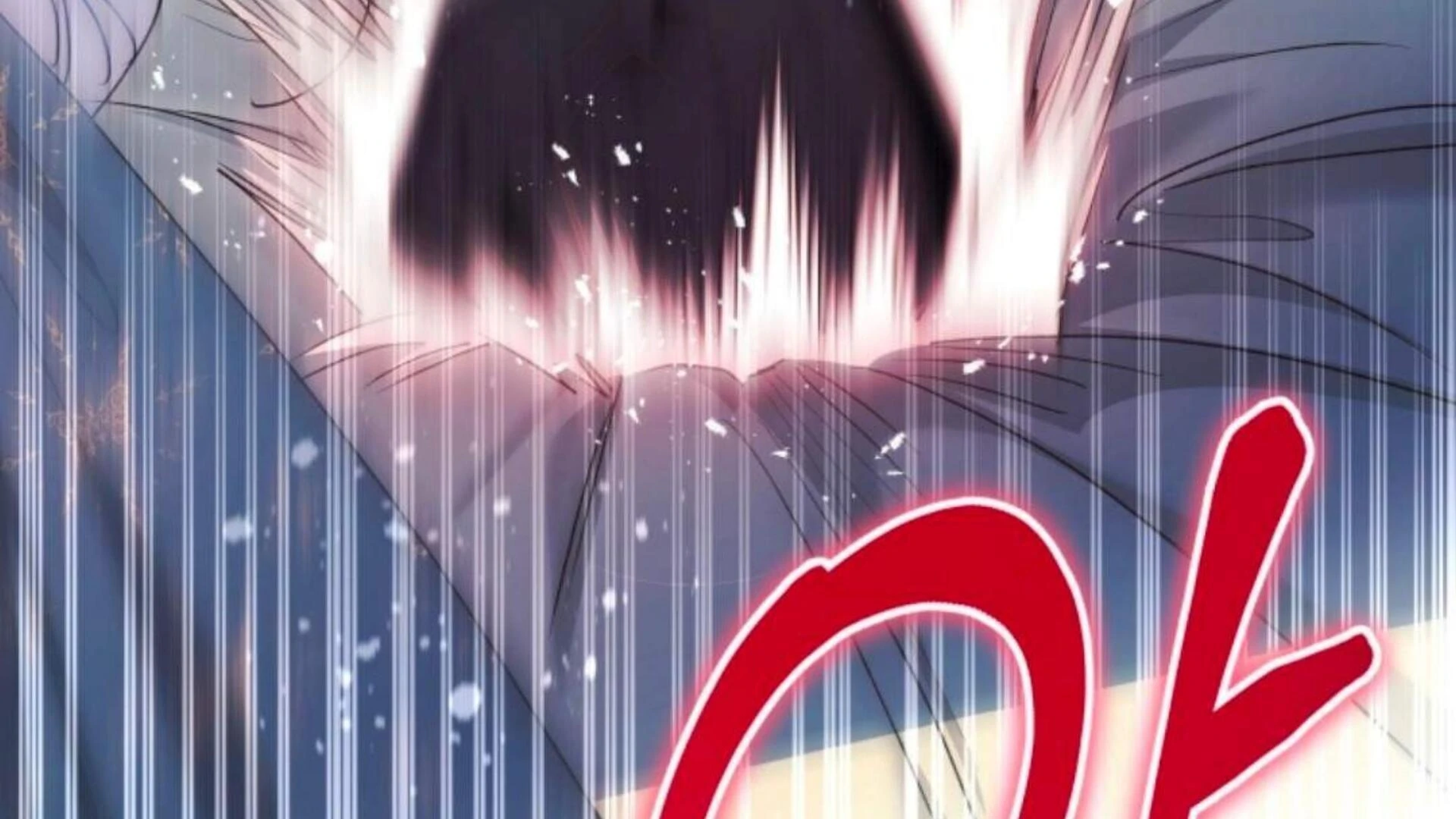 Chapter 77 - halaman 253