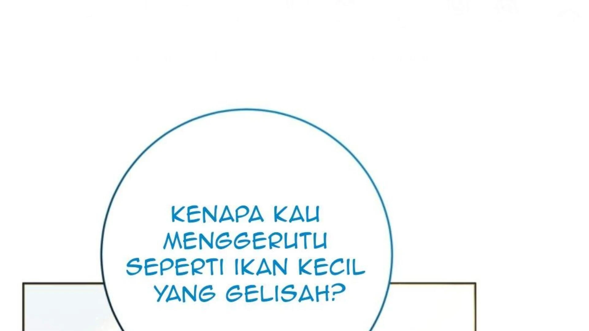 Chapter 77 - halaman 259