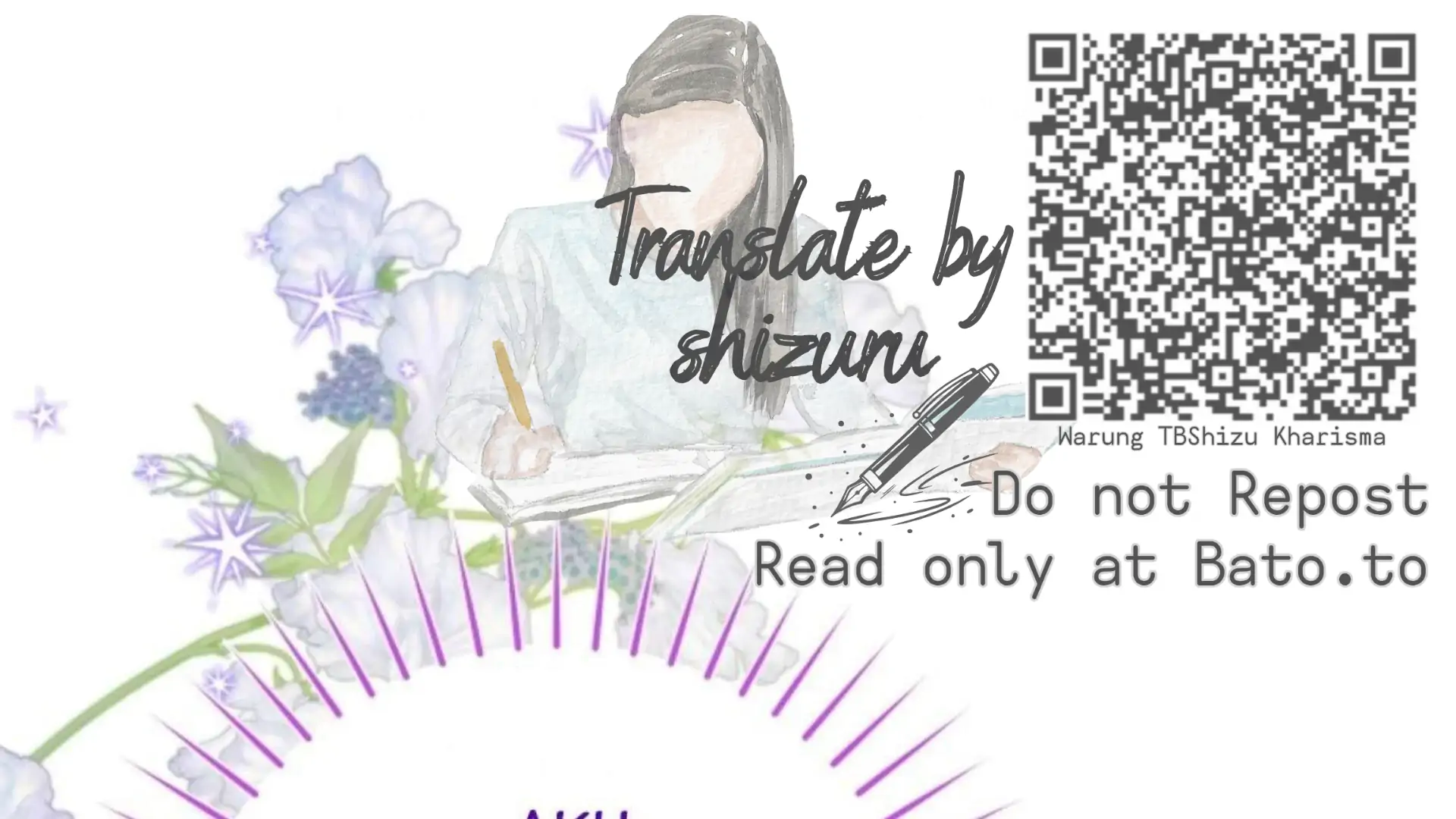 Chapter 77 - halaman 263