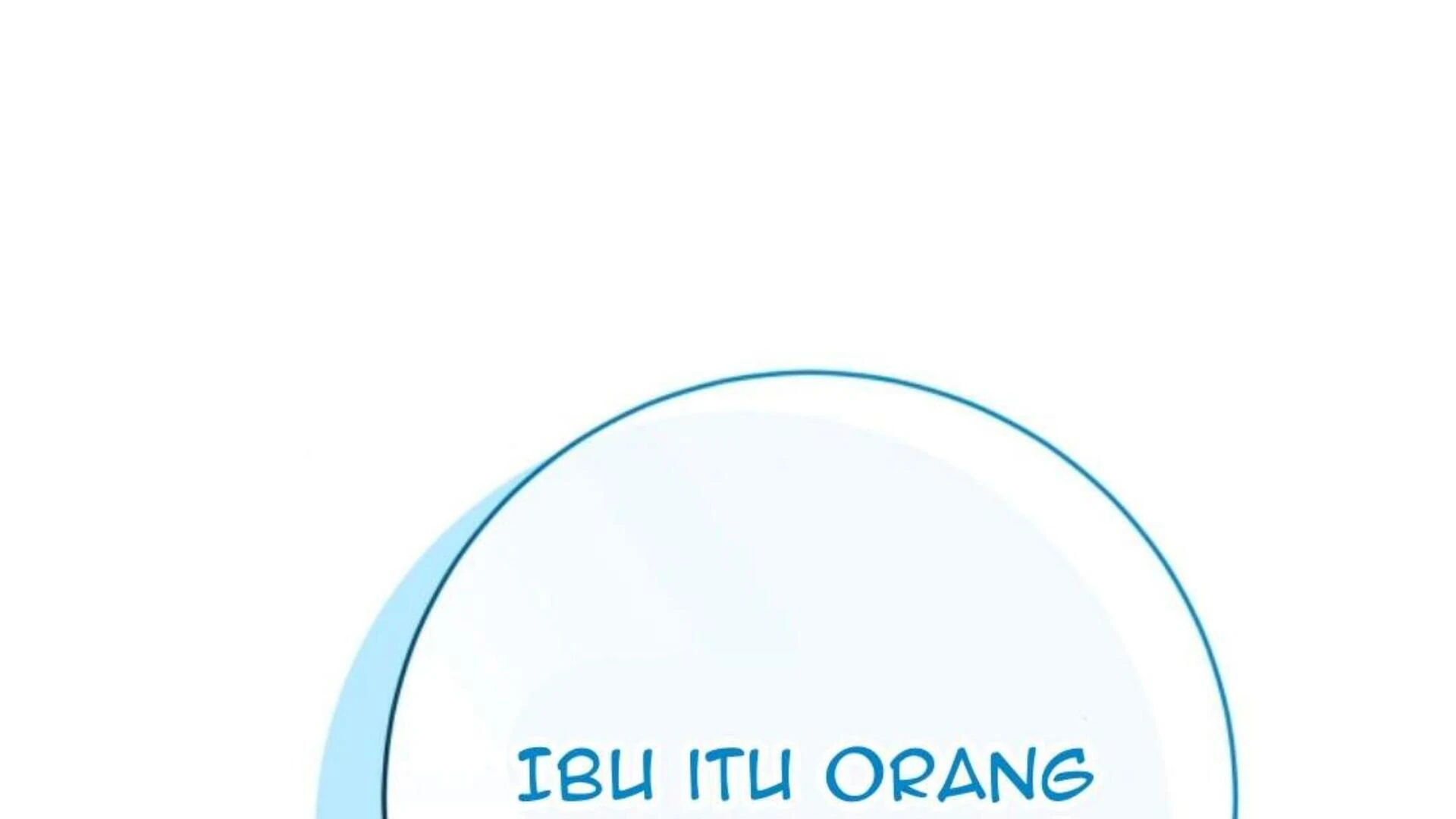 Chapter 77 - halaman 272