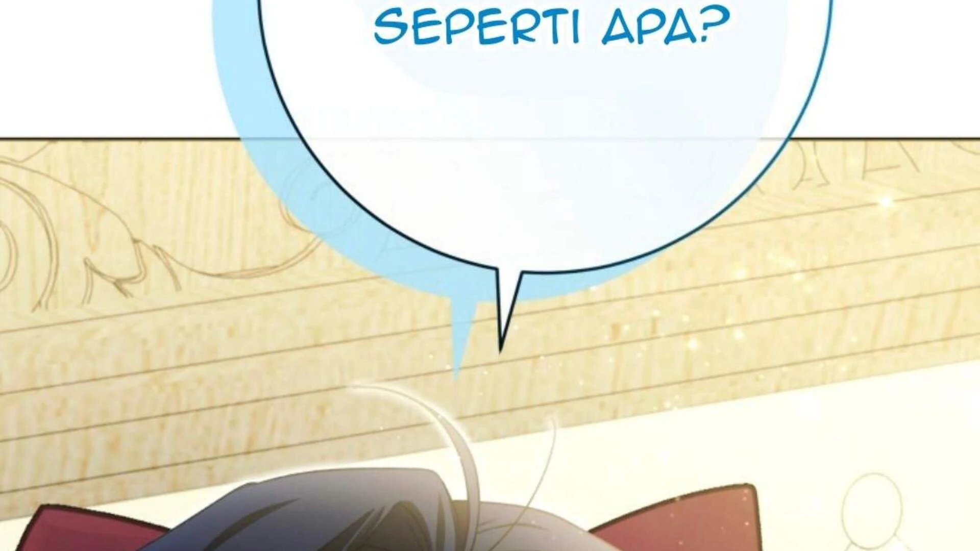 Chapter 77 - halaman 273