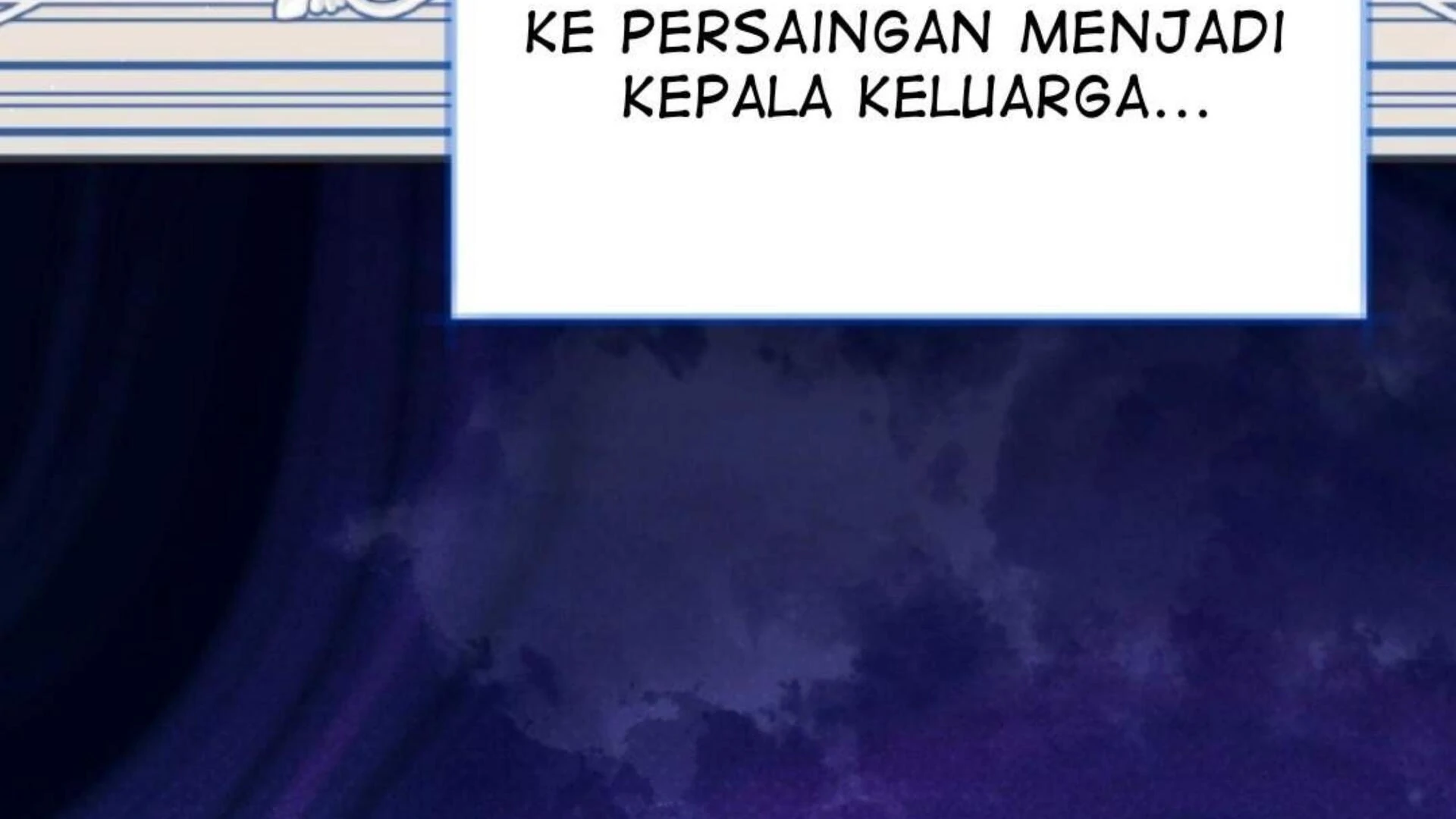 Chapter 77 - halaman 29