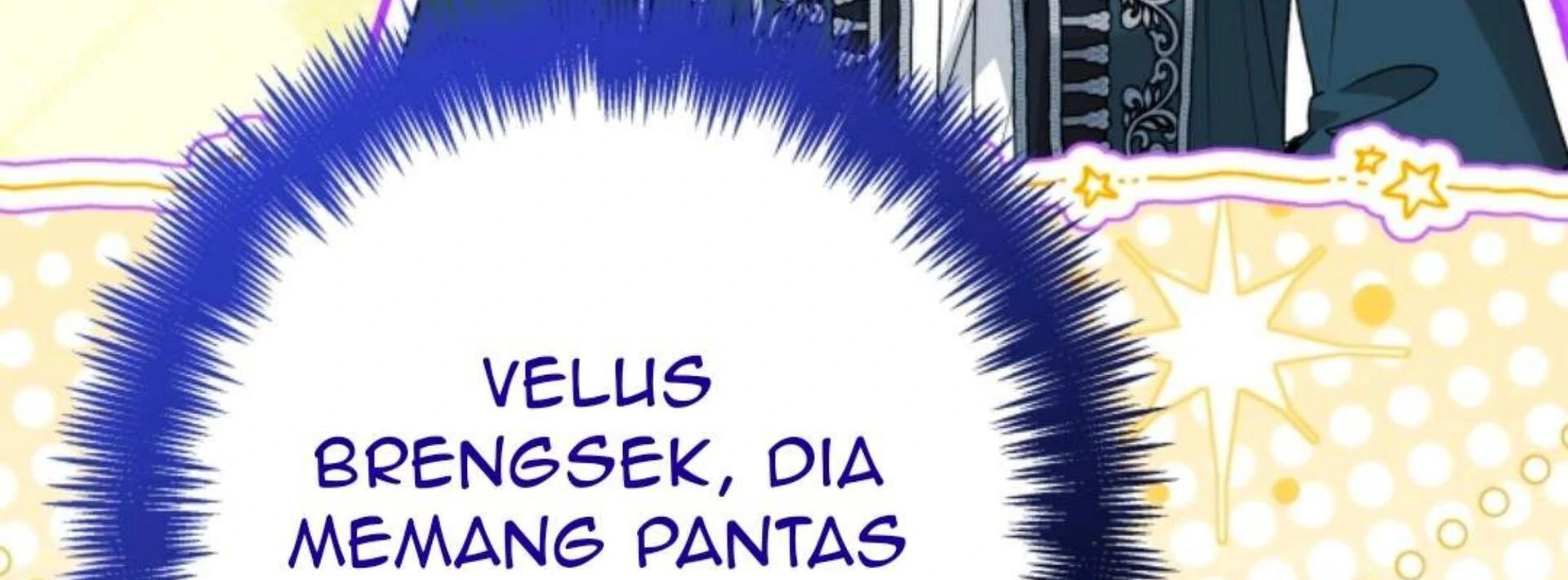 Chapter 77 - halaman 281