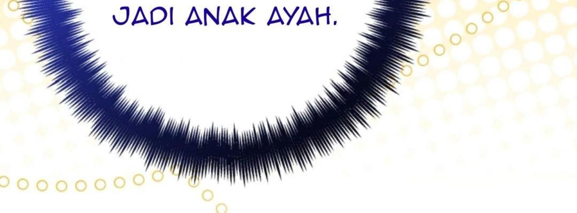 Chapter 77 - halaman 282