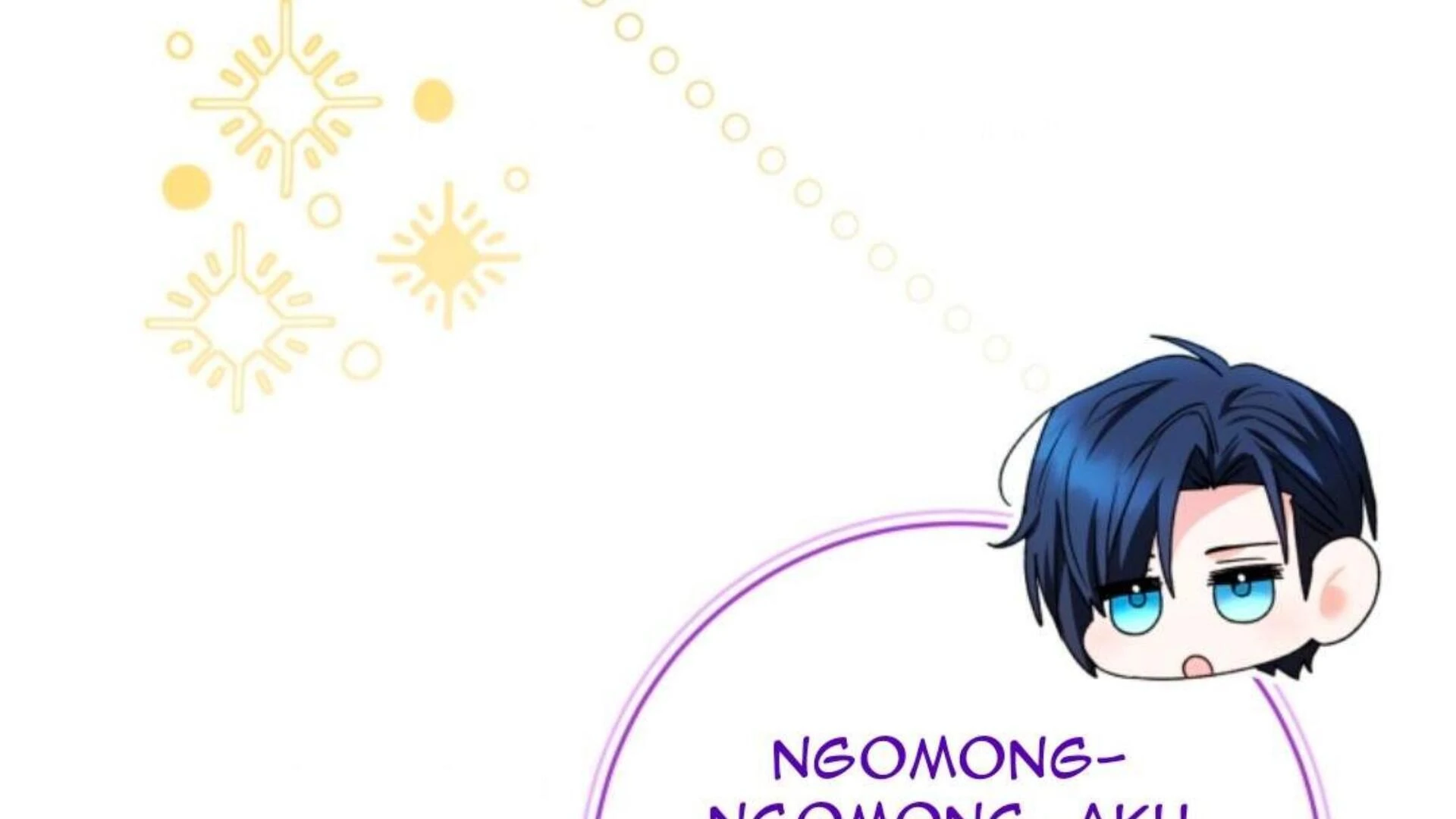 Chapter 77 - halaman 283