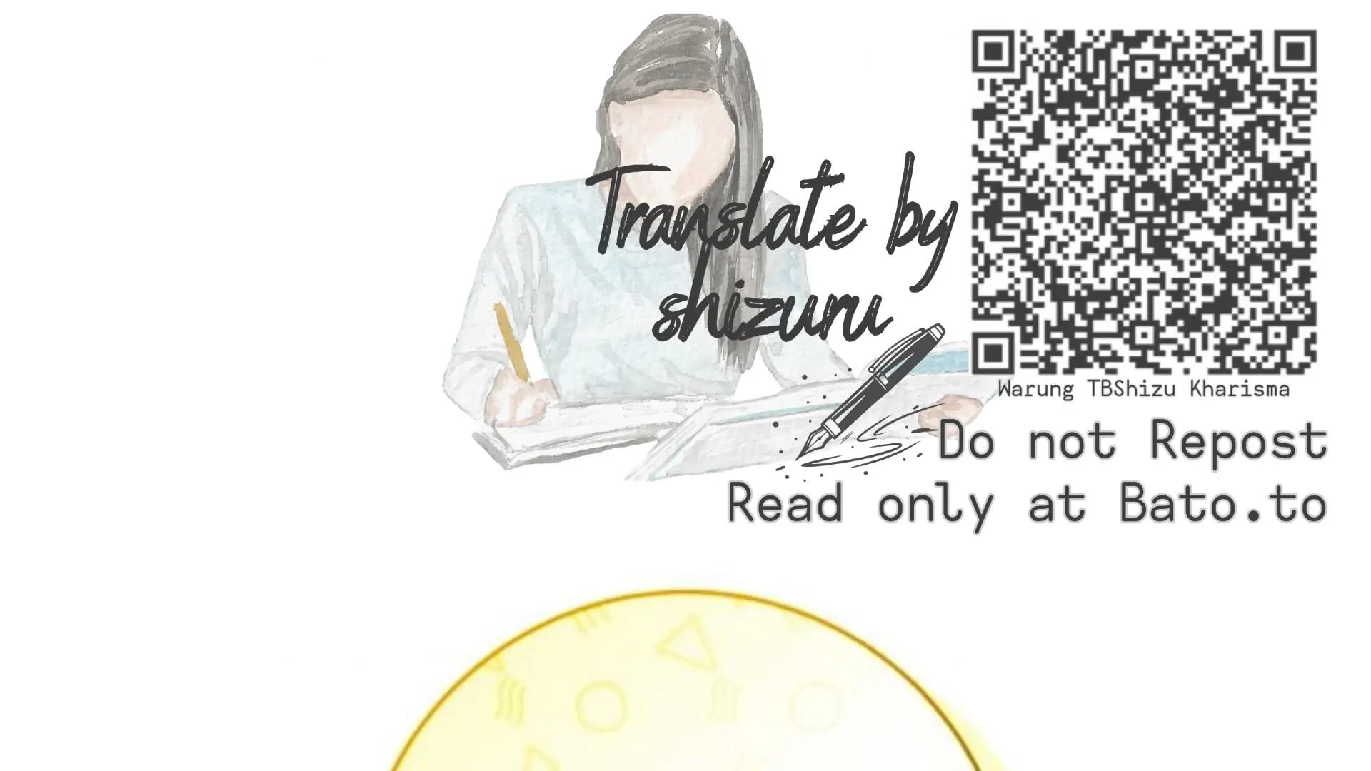 Chapter 77 - halaman 288