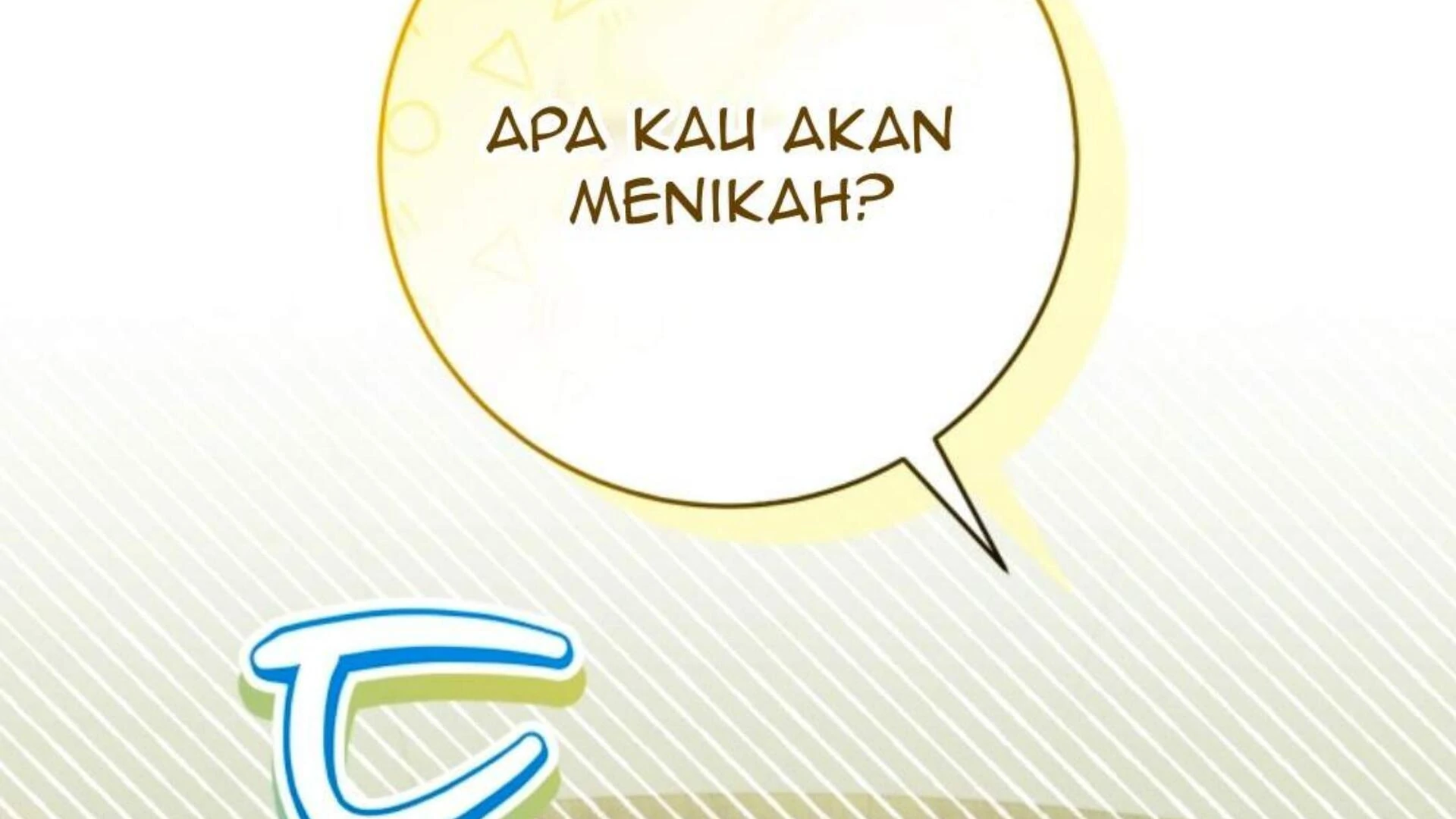 Chapter 77 - halaman 289