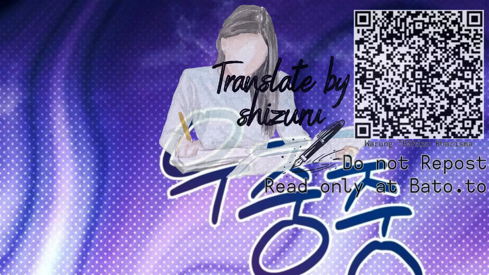 Chapter 77 - halaman 30