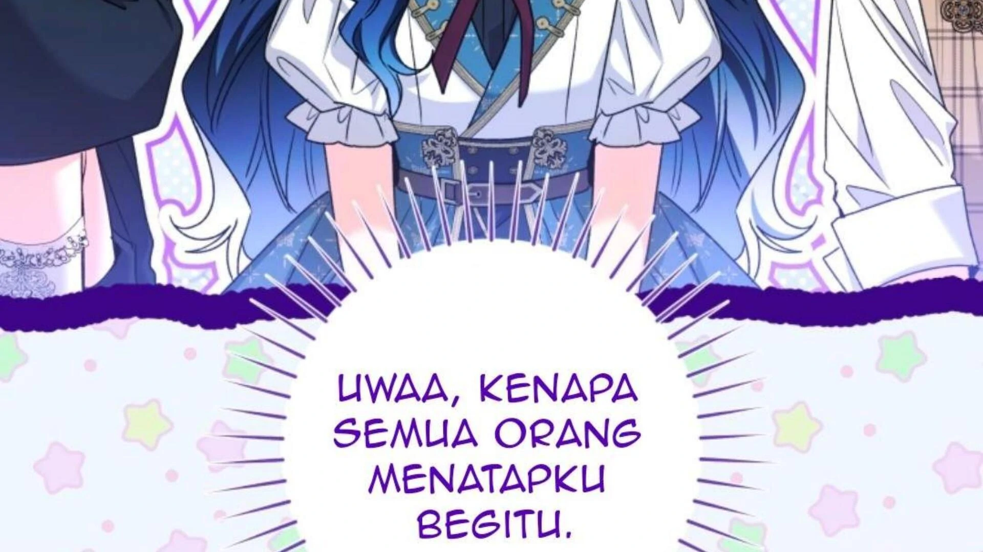 Chapter 77 - halaman 295