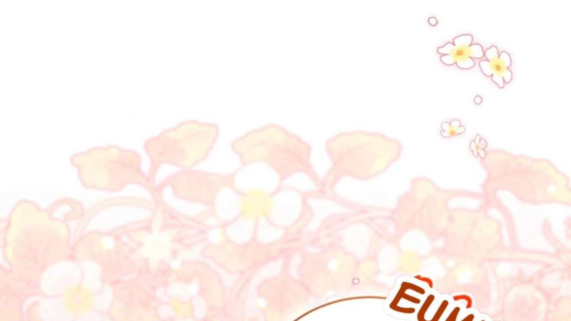 Chapter 77 - halaman 297