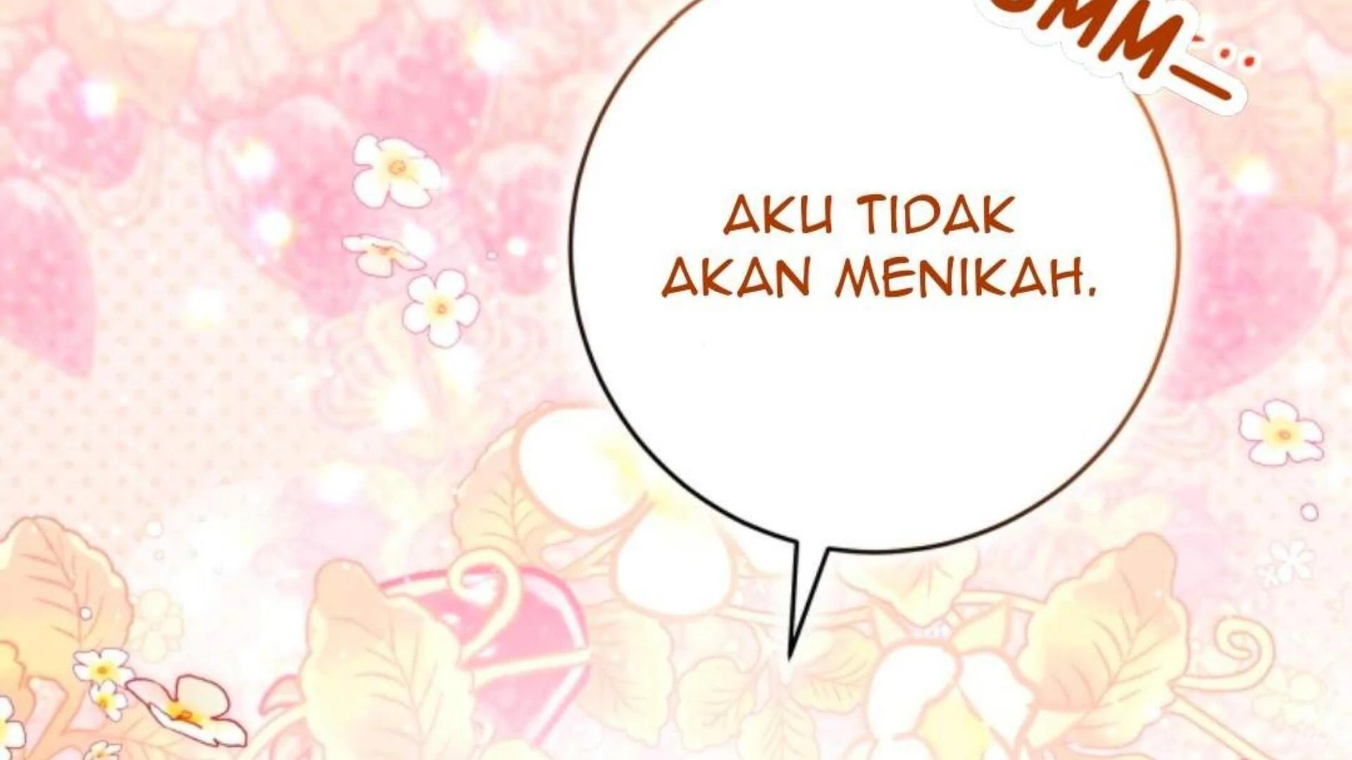 Chapter 77 - halaman 298
