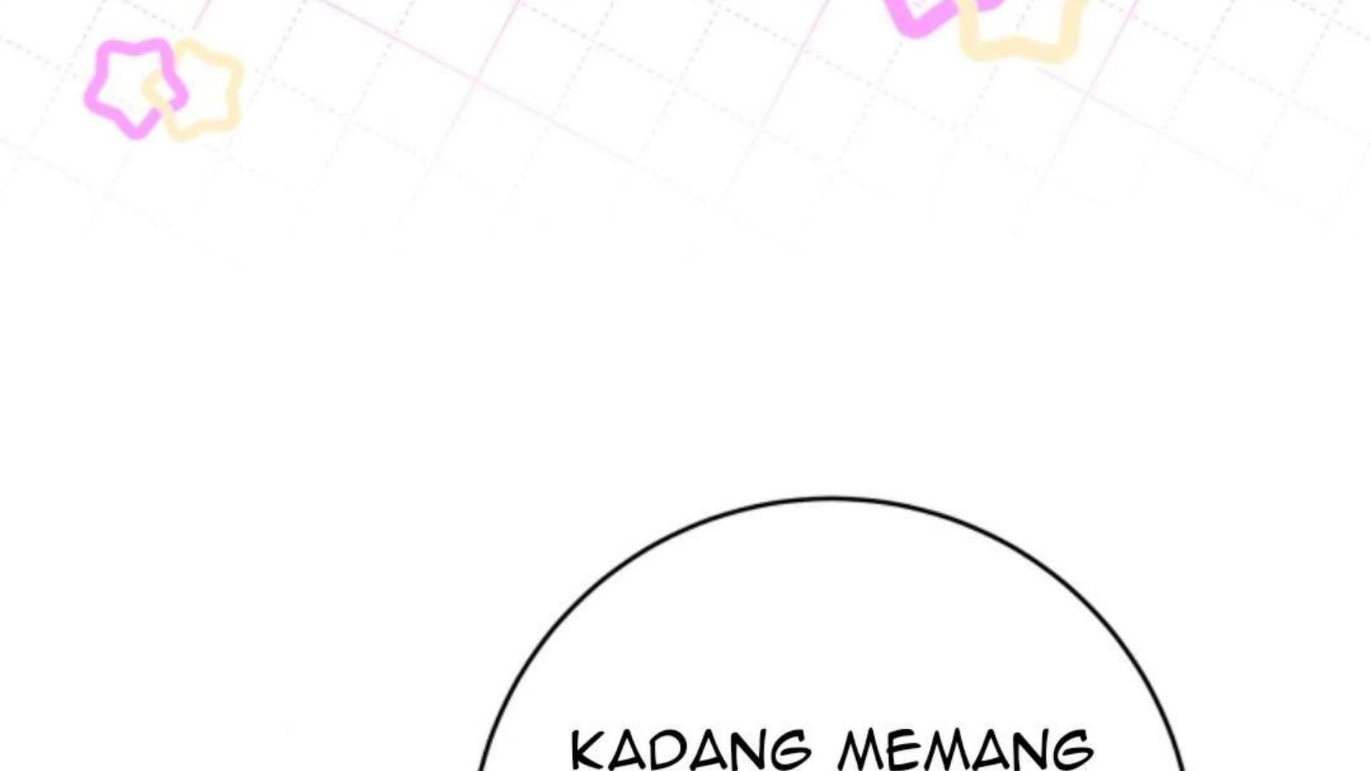 Chapter 77 - halaman 307