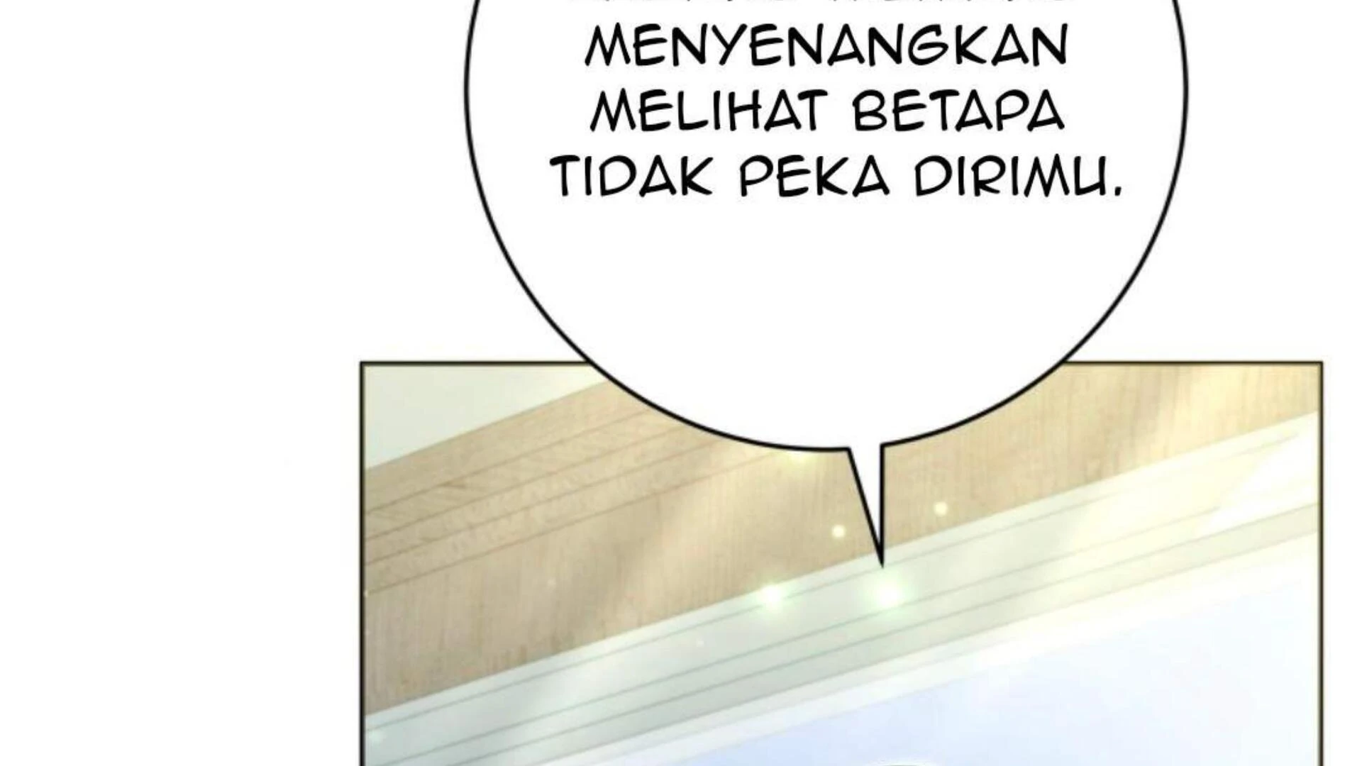Chapter 77 - halaman 308