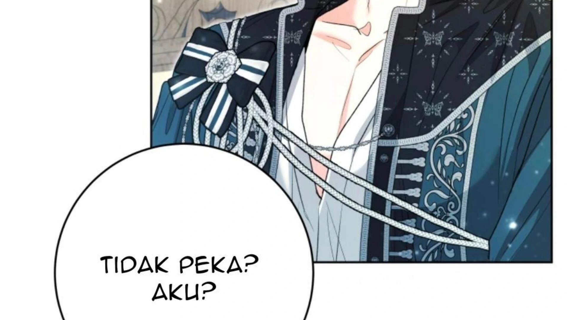 Chapter 77 - halaman 310