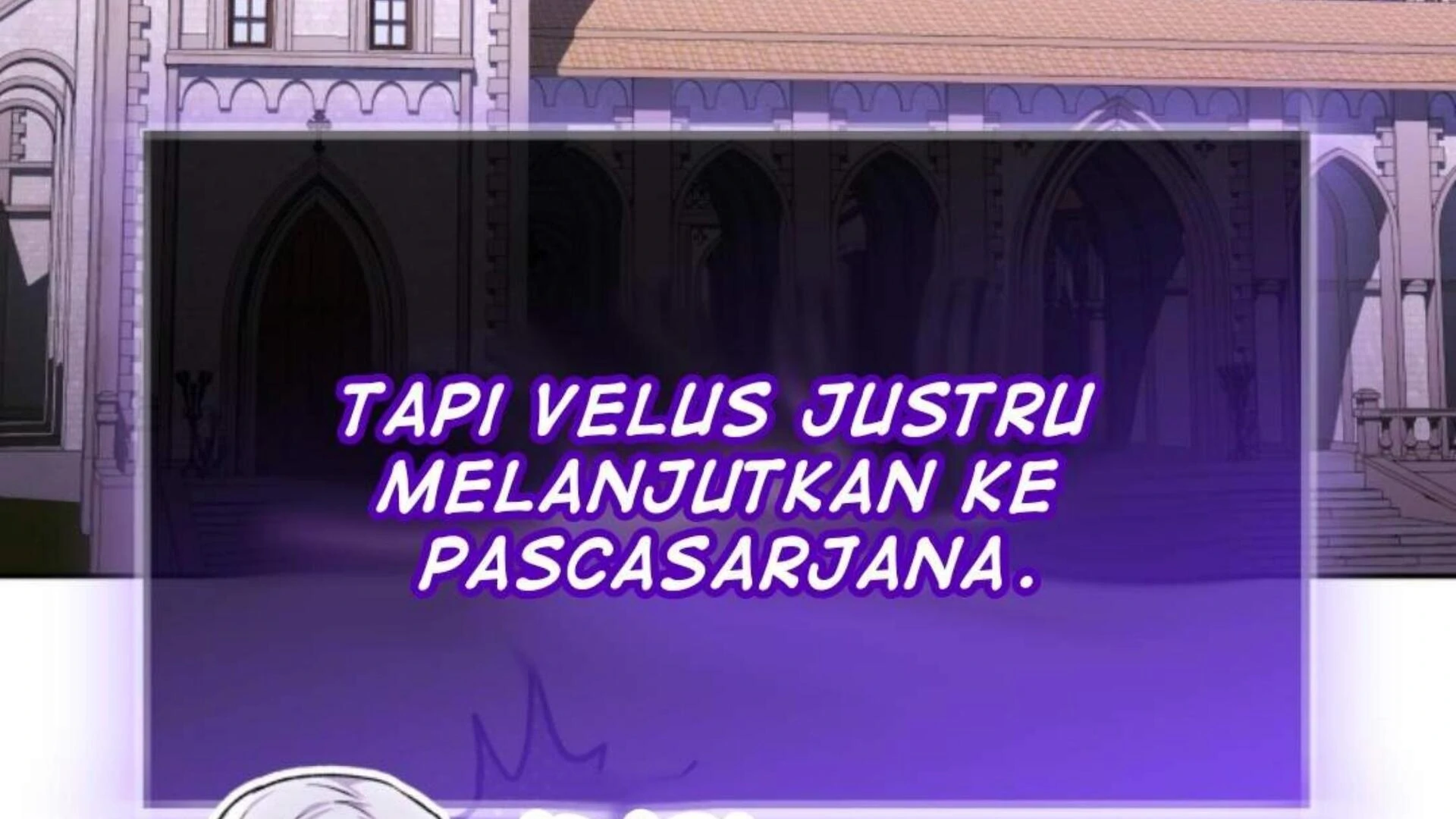 Chapter 77 - halaman 32
