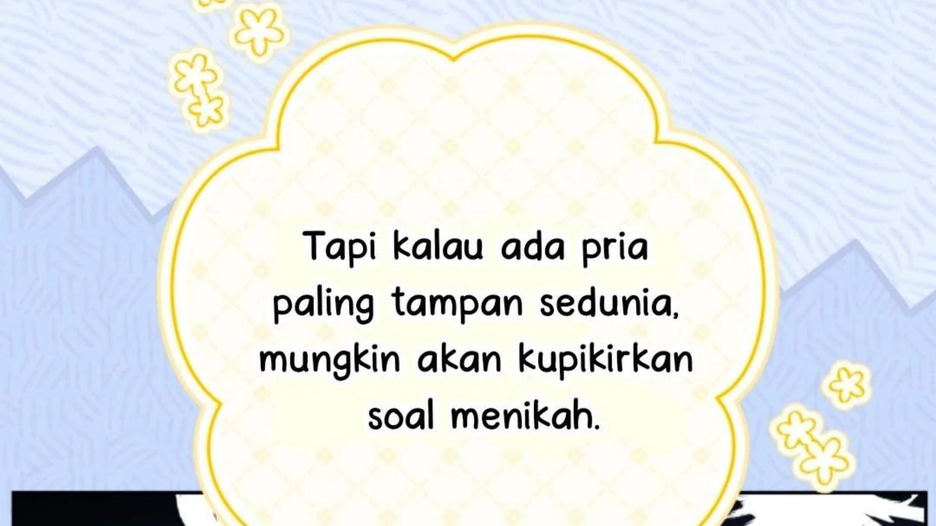 Chapter 77 - halaman 312