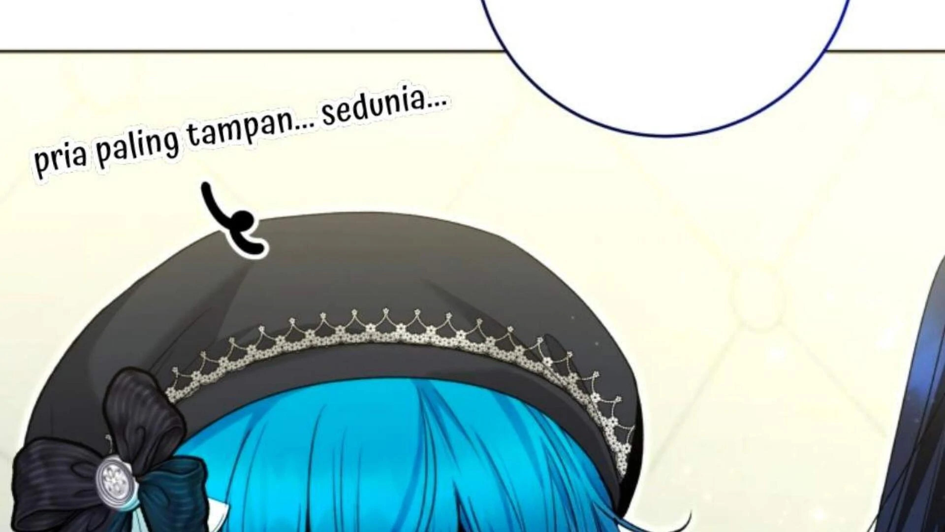 Chapter 77 - halaman 316