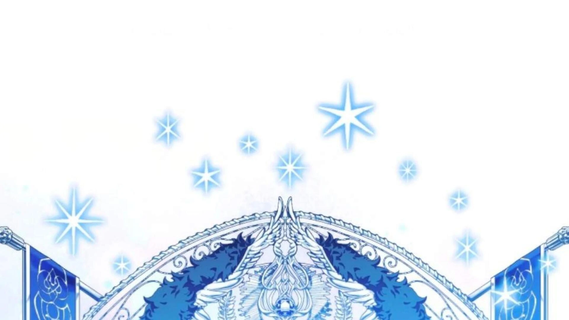 Chapter 77 - halaman 320