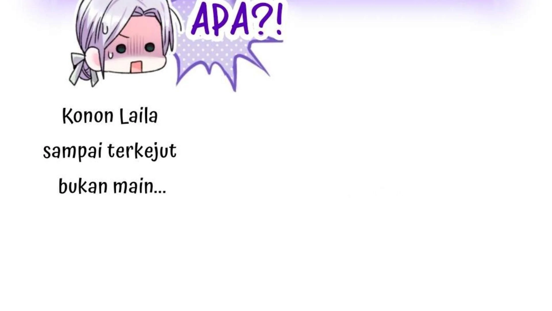 Chapter 77 - halaman 33