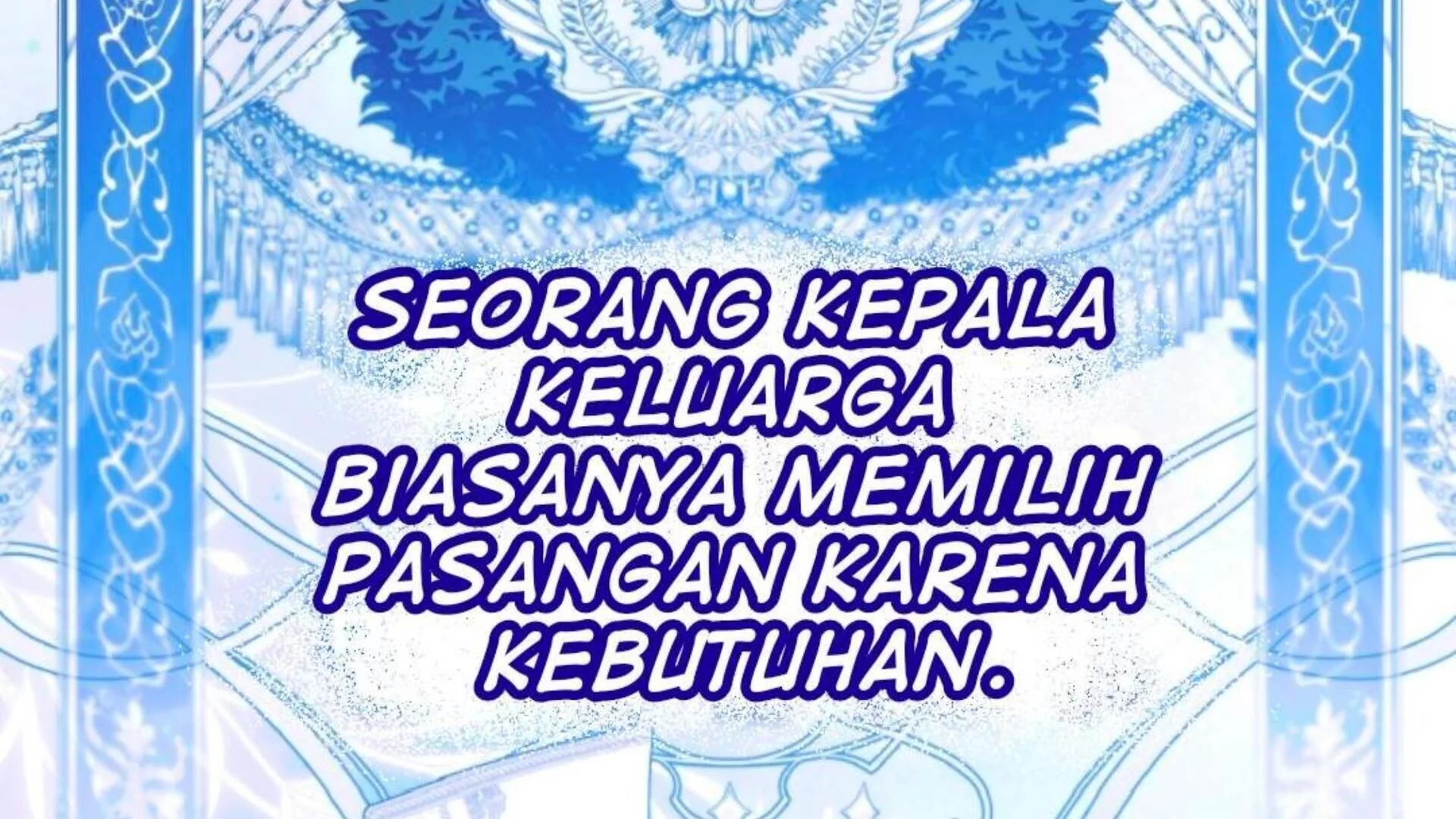 Chapter 77 - halaman 321