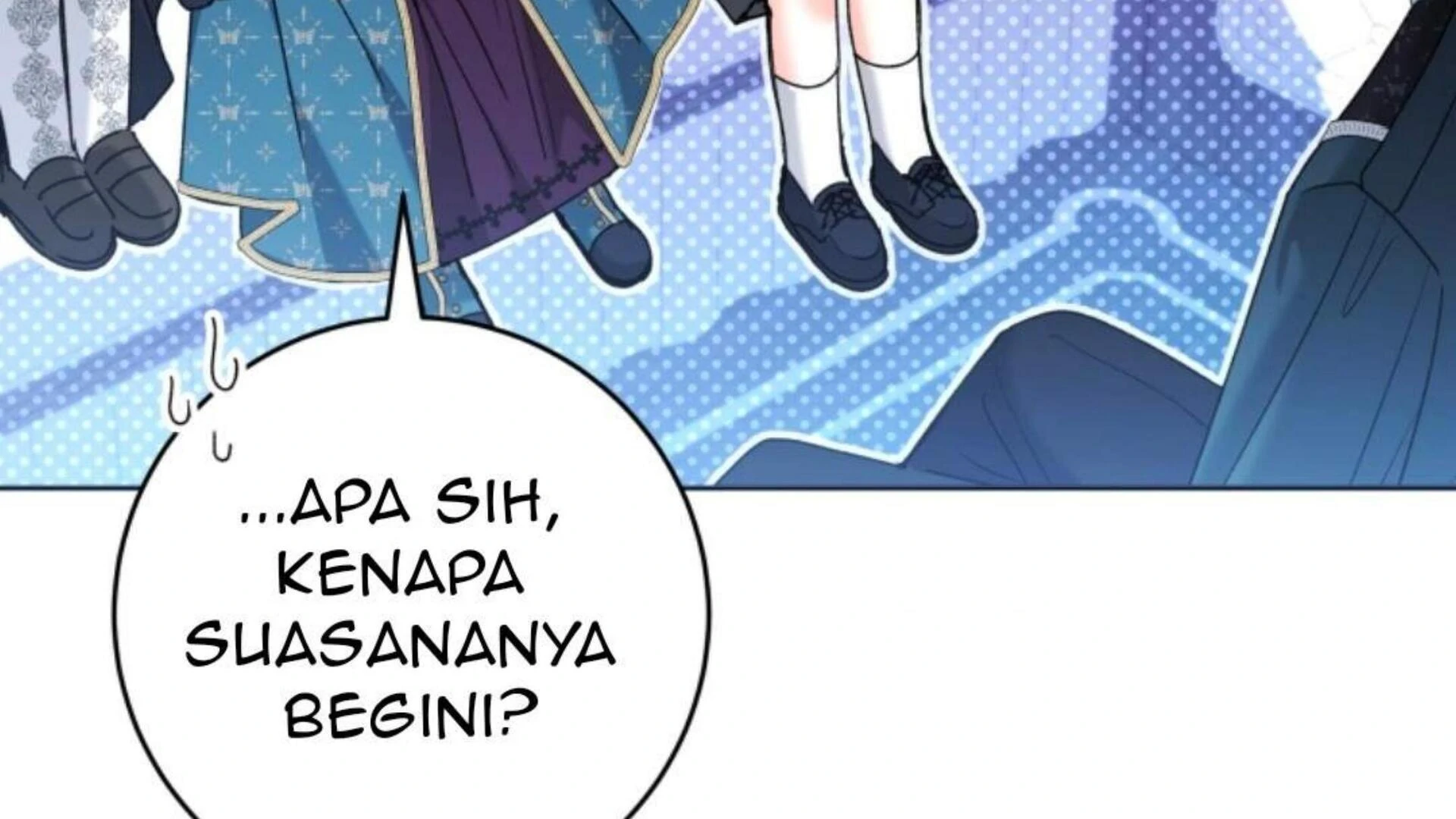 Chapter 77 - halaman 335
