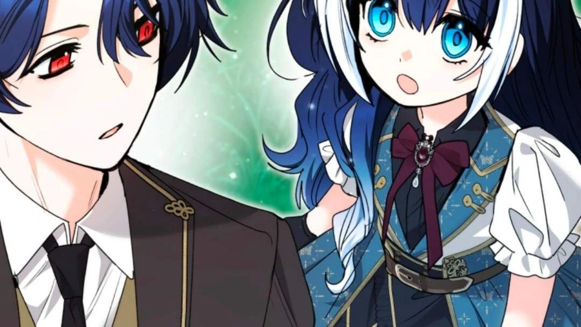 Chapter 77 - halaman 350