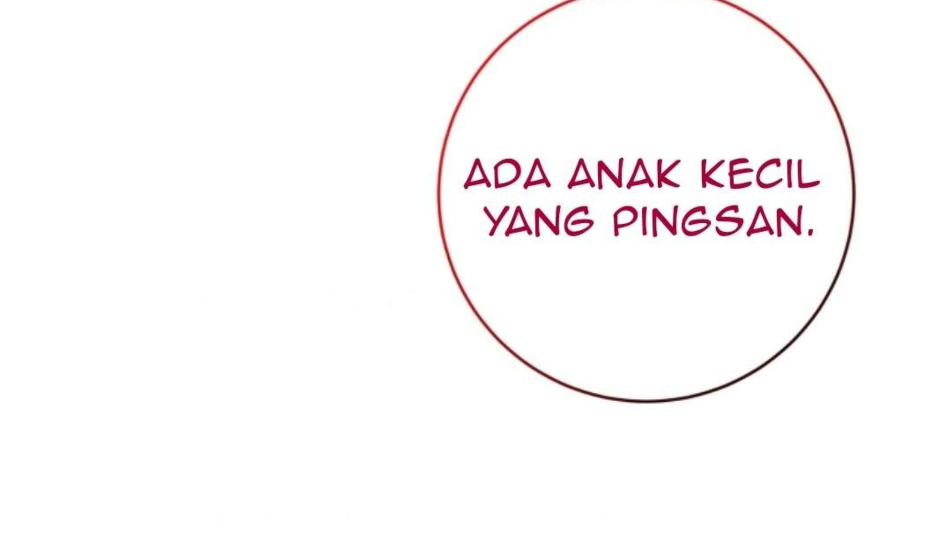 Chapter 77 - halaman 353