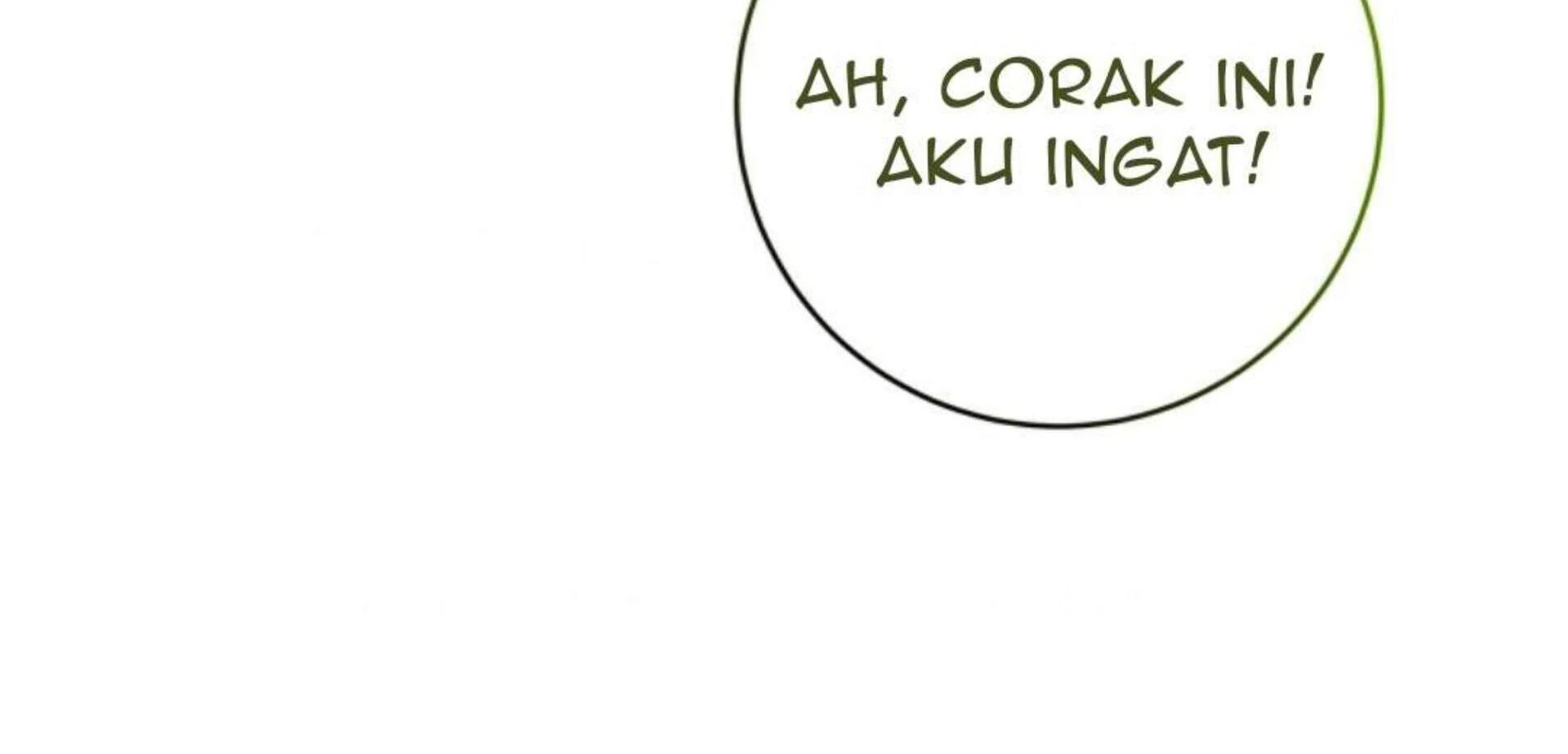 Chapter 77 - halaman 359